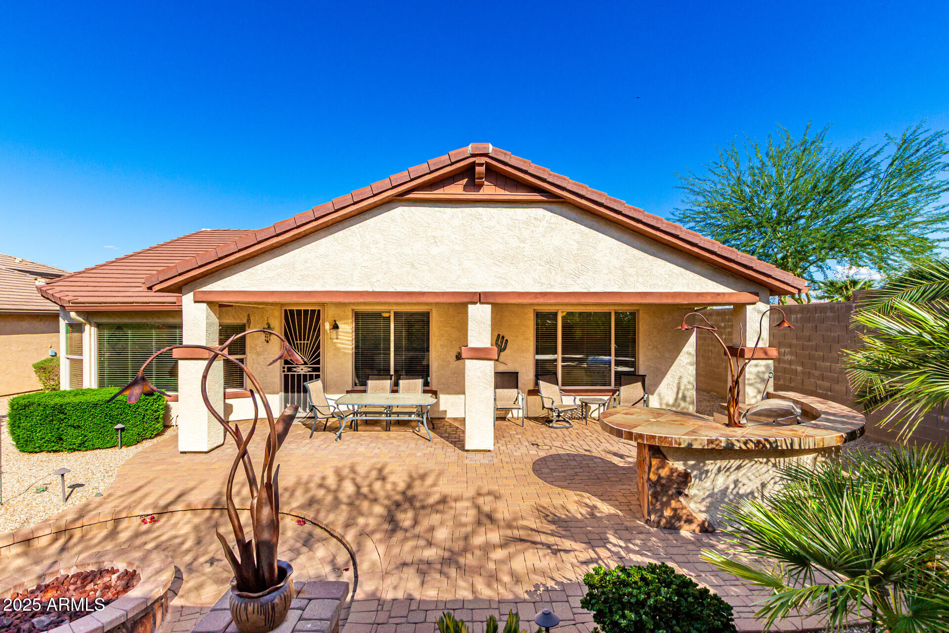 31538 N LARKSPUR Drive