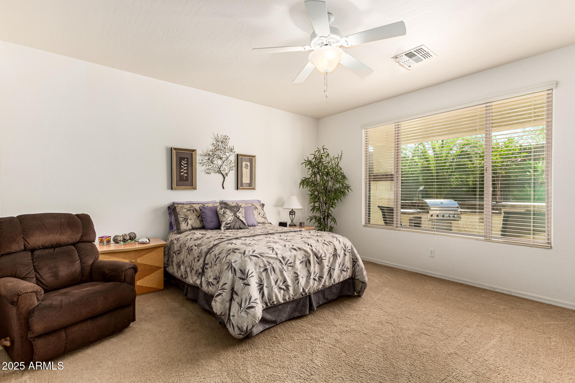 31538 N LARKSPUR Drive