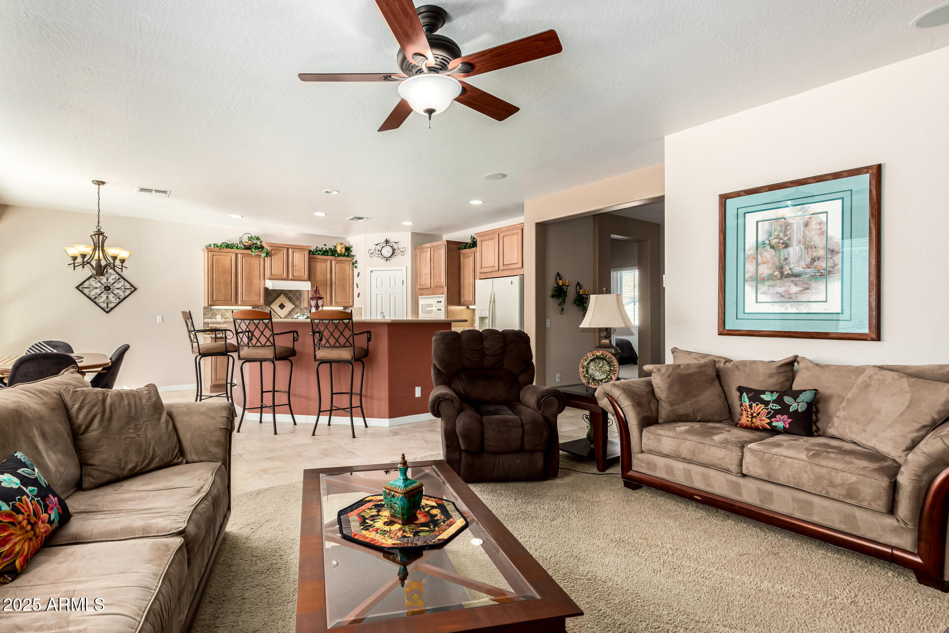 31538 N LARKSPUR Drive