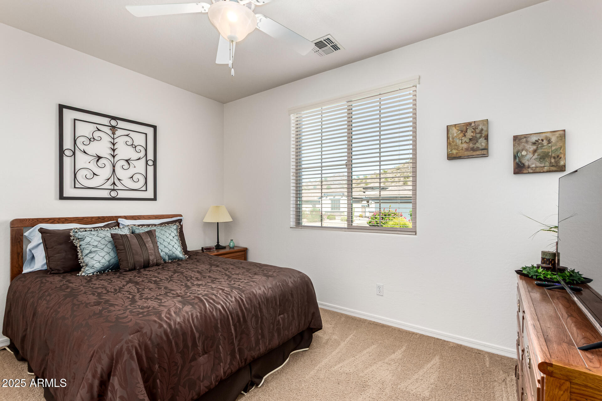 31538 N LARKSPUR Drive