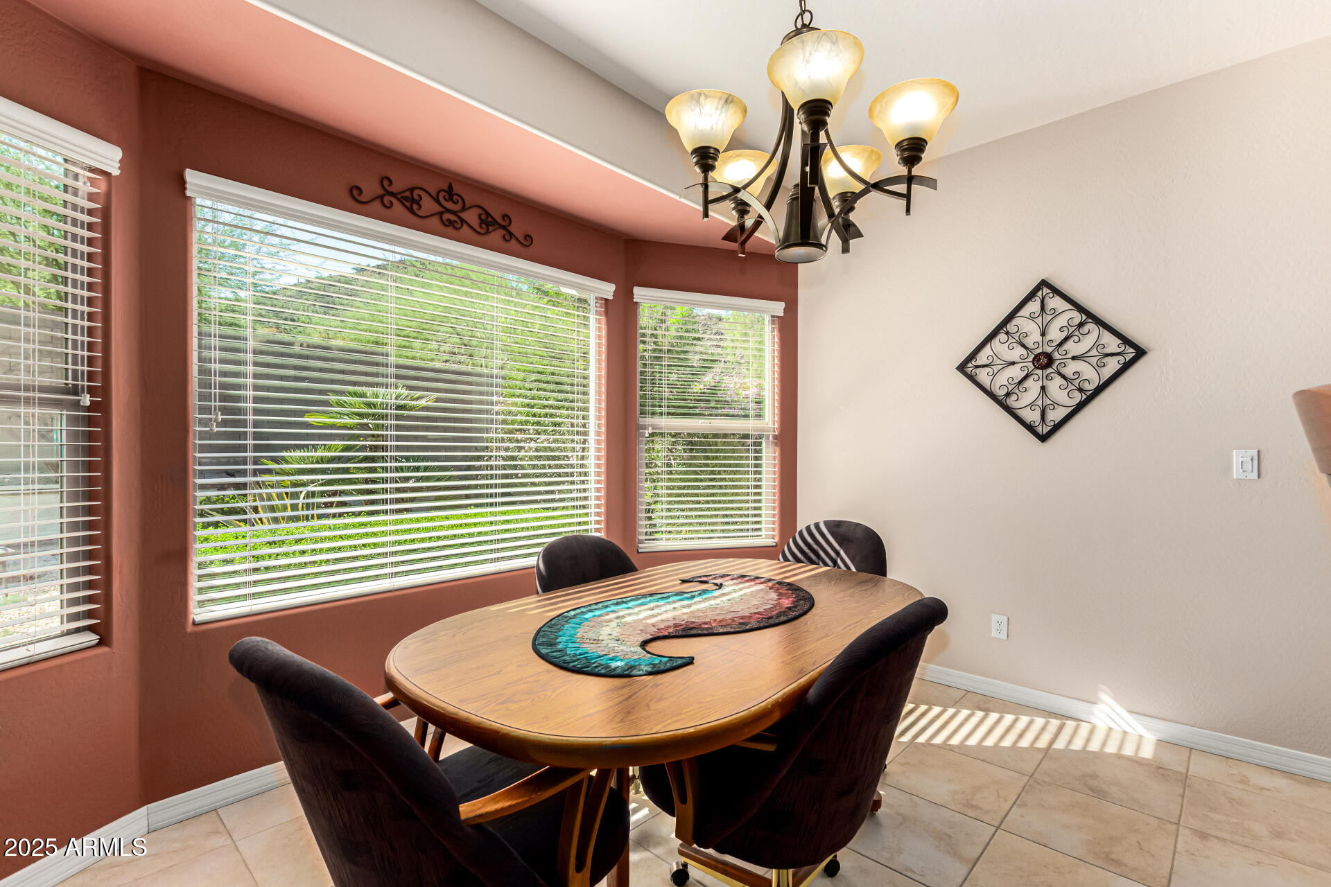 31538 N LARKSPUR Drive