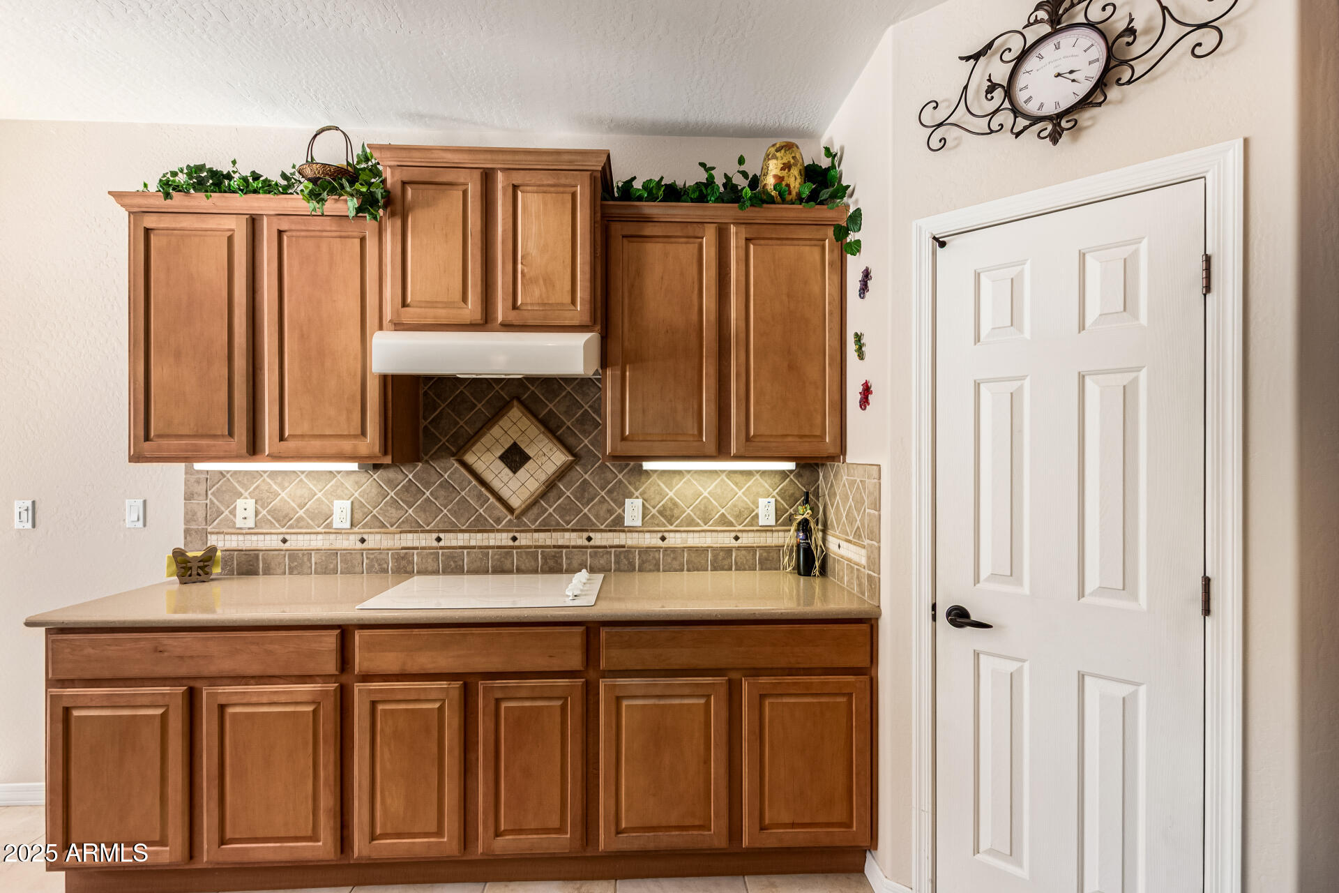 31538 N LARKSPUR Drive