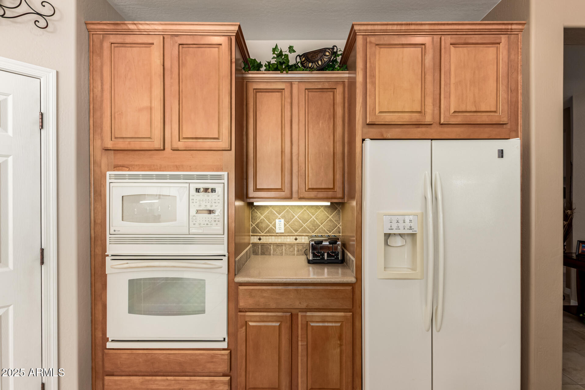 31538 N LARKSPUR Drive