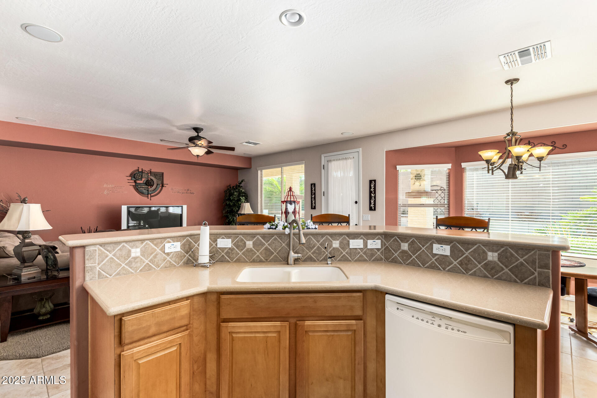 31538 N LARKSPUR Drive