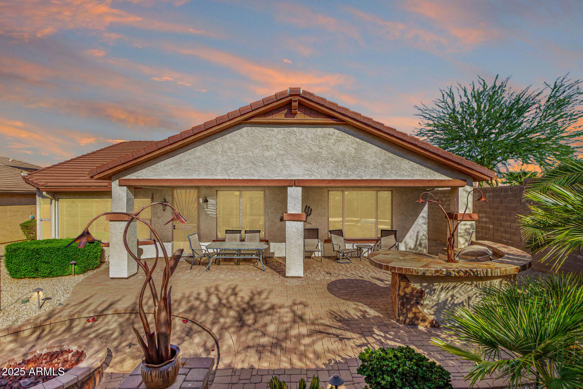 31538 N LARKSPUR Drive