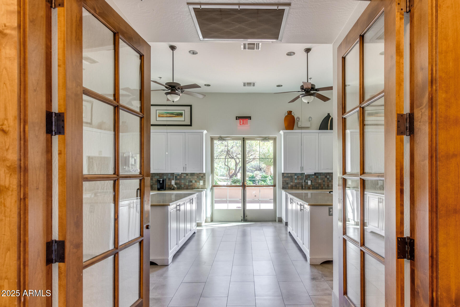 31538 N LARKSPUR Drive