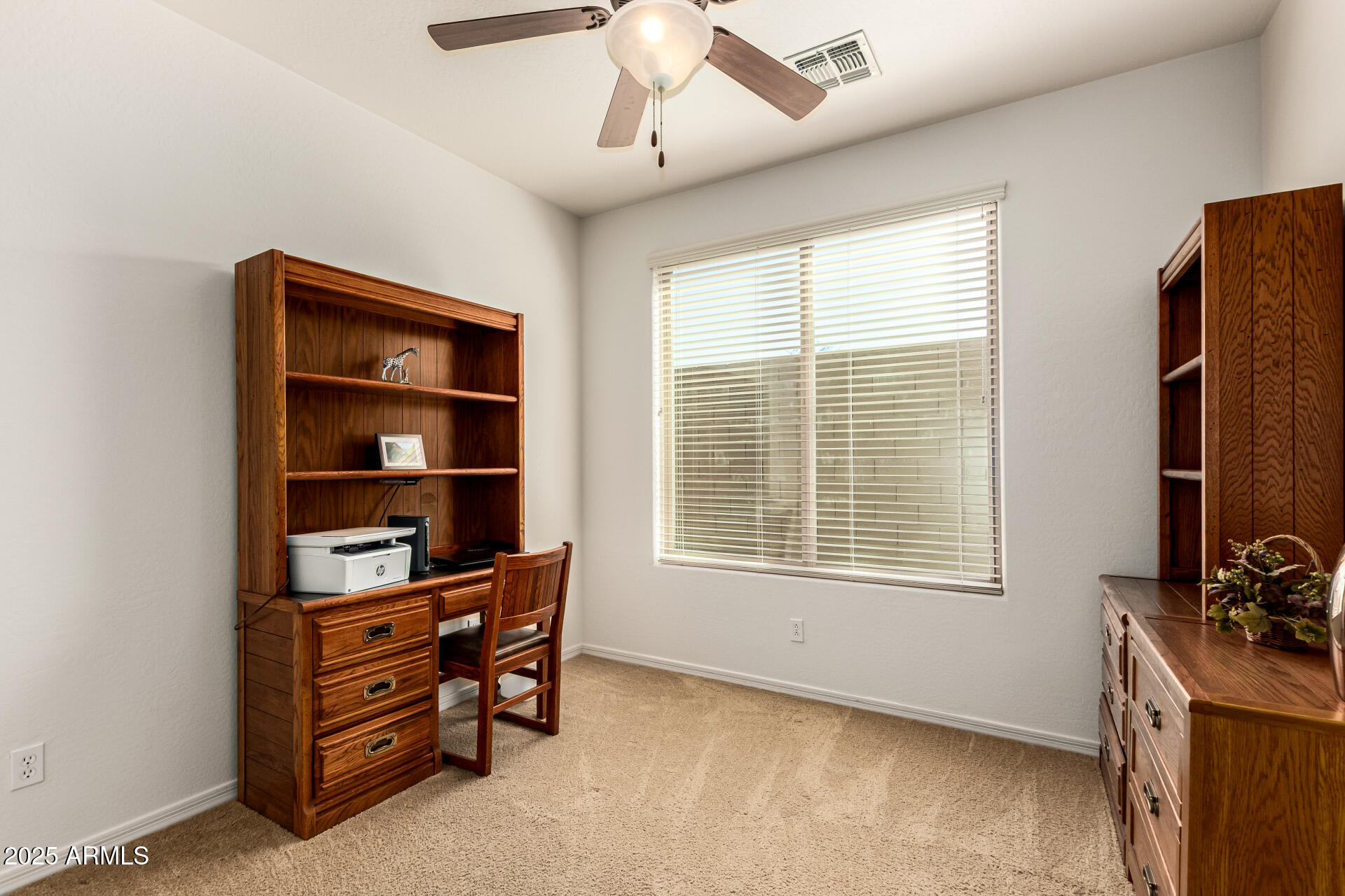 31538 N LARKSPUR Drive