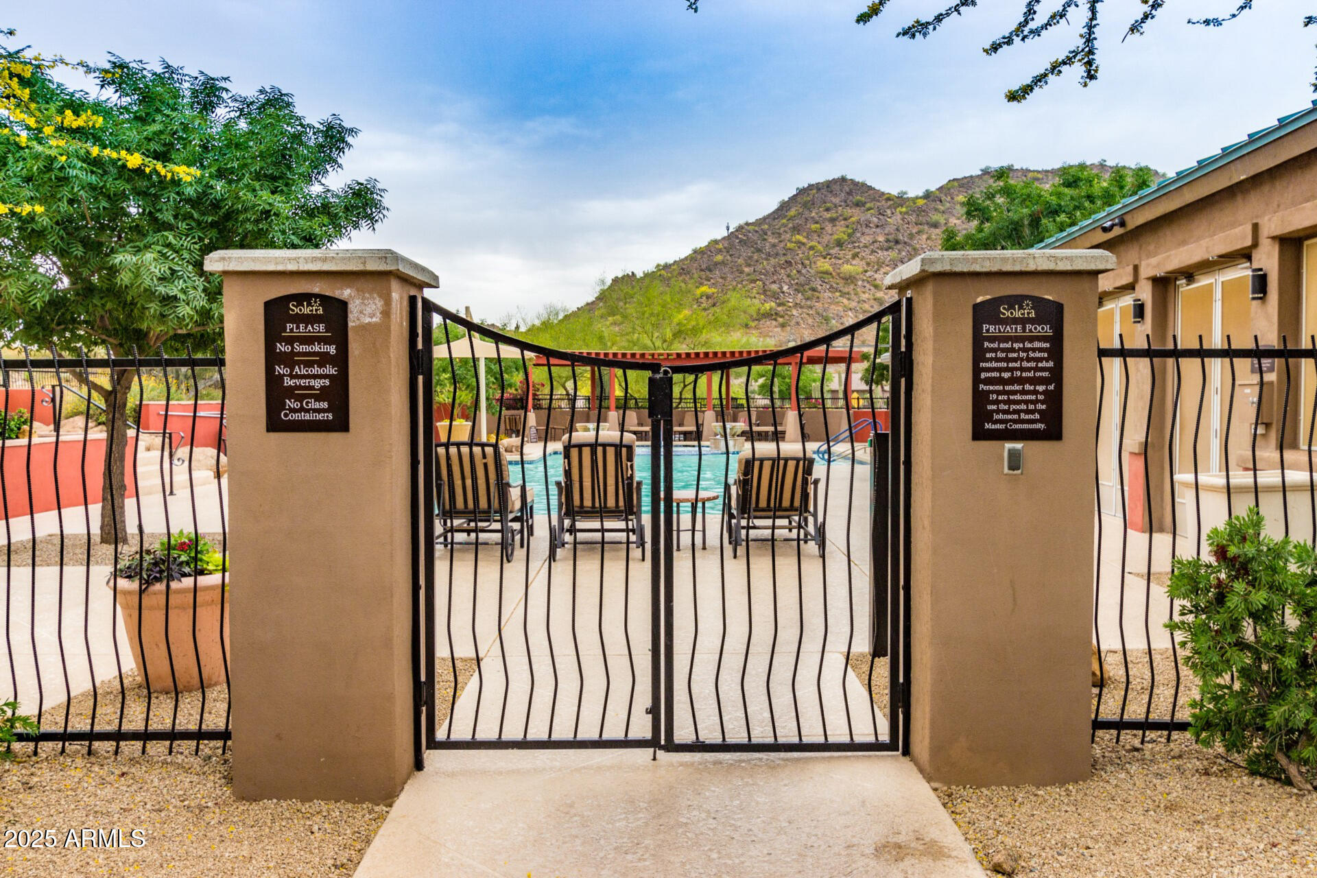 31538 N LARKSPUR Drive