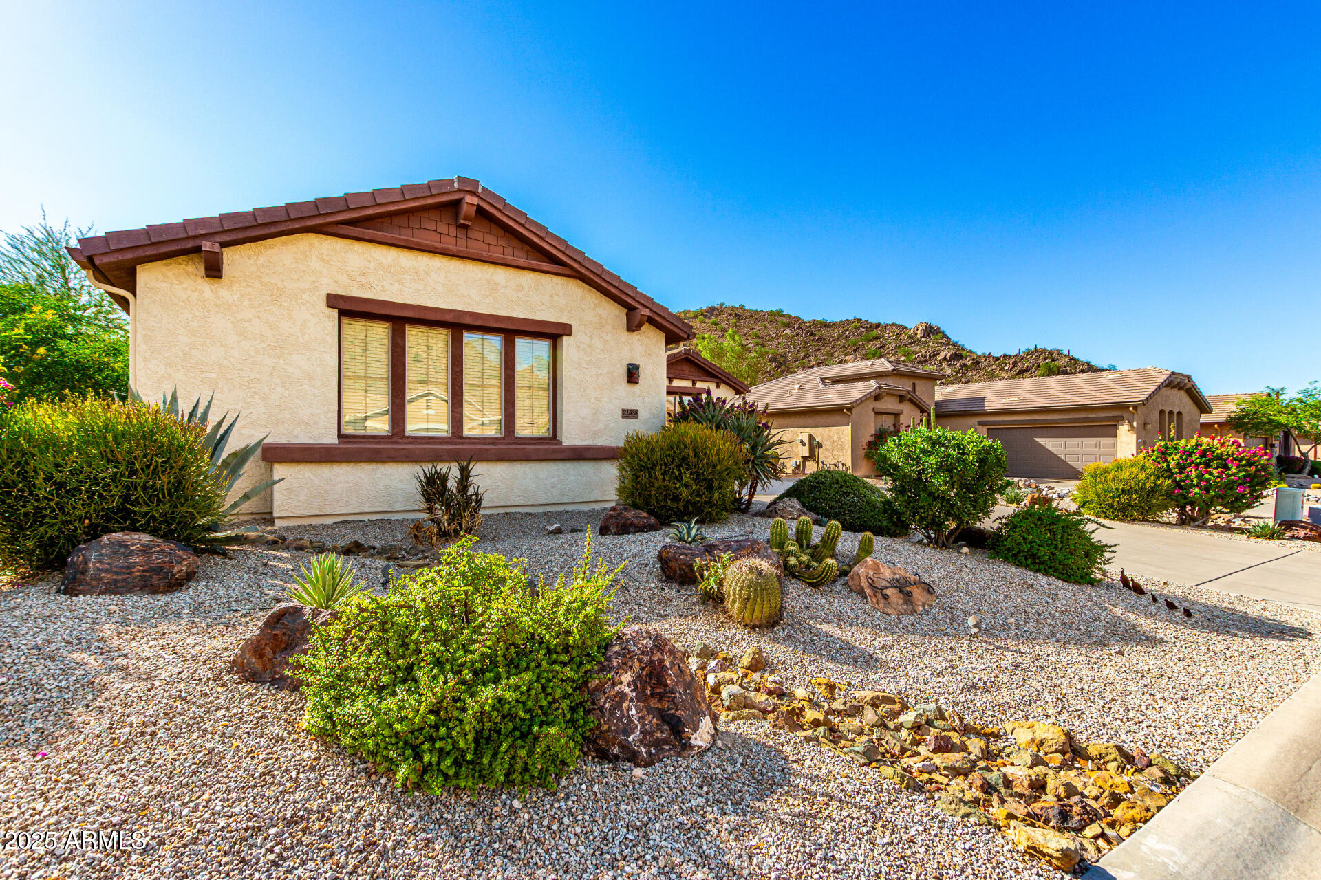 31538 N LARKSPUR Drive