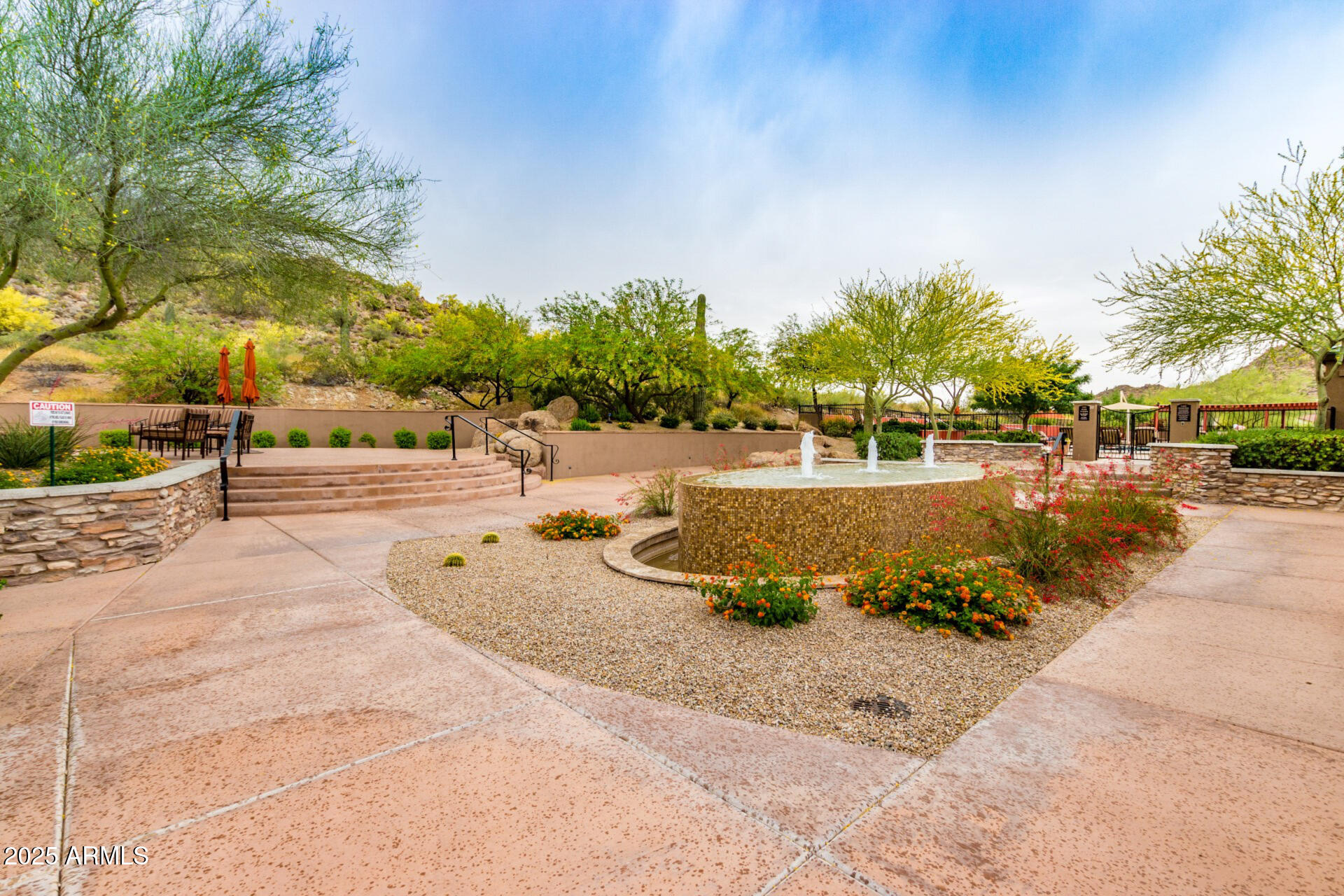 31538 N LARKSPUR Drive