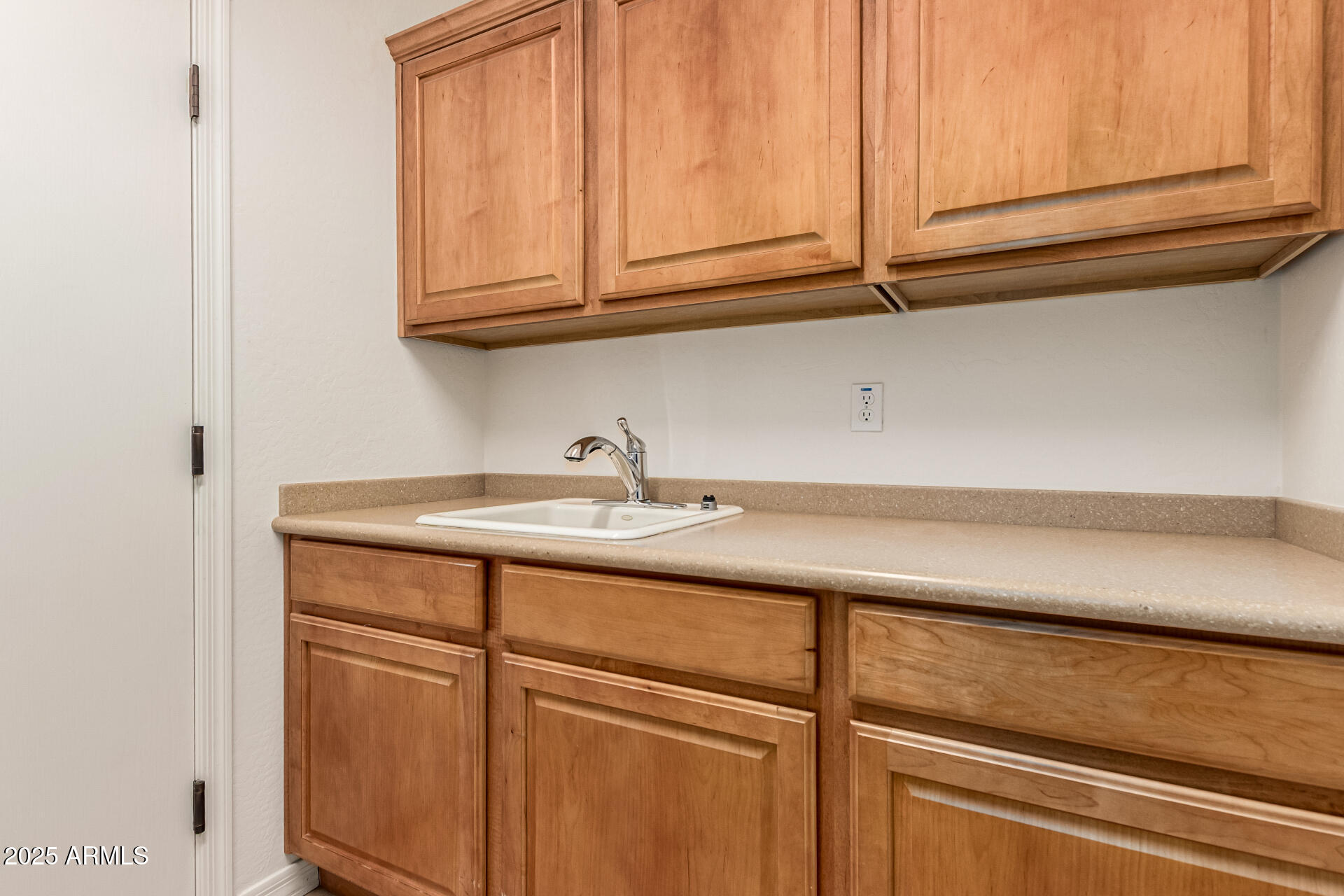 31538 N LARKSPUR Drive