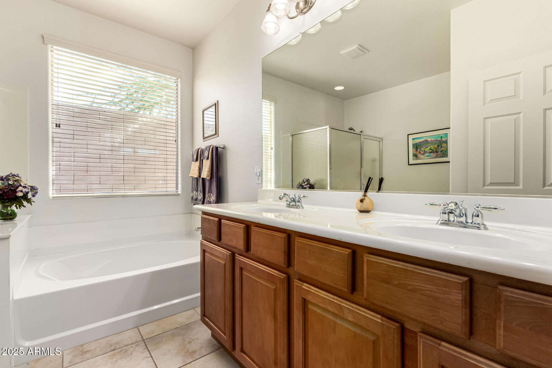 31538 N LARKSPUR Drive