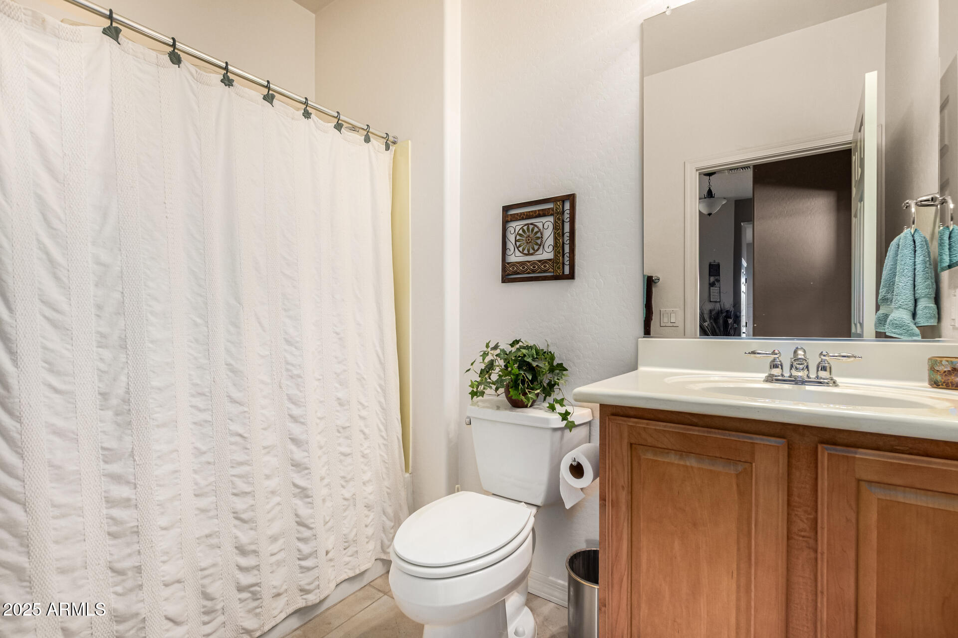 31538 N LARKSPUR Drive