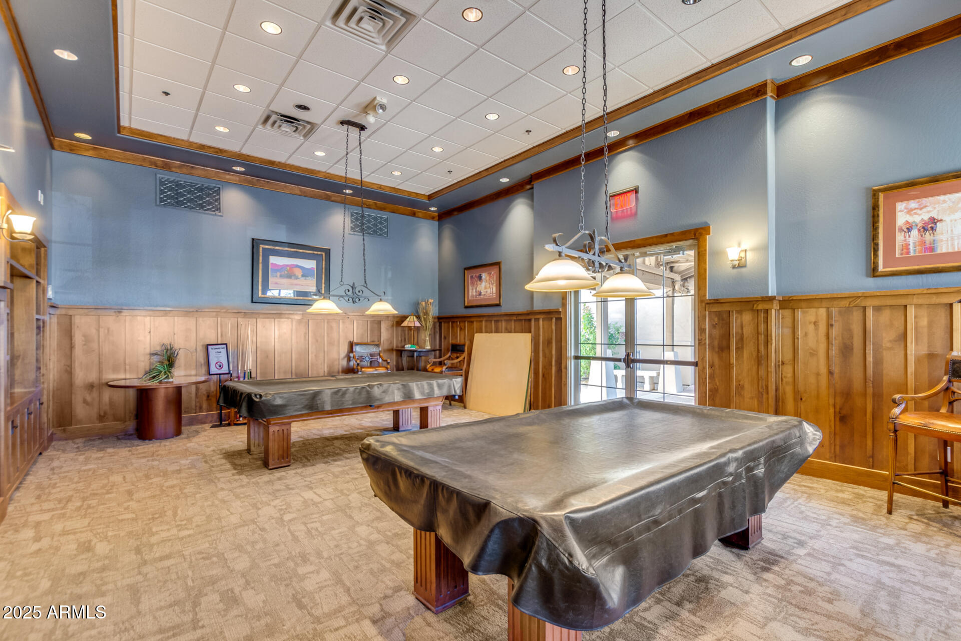 31538 N LARKSPUR Drive