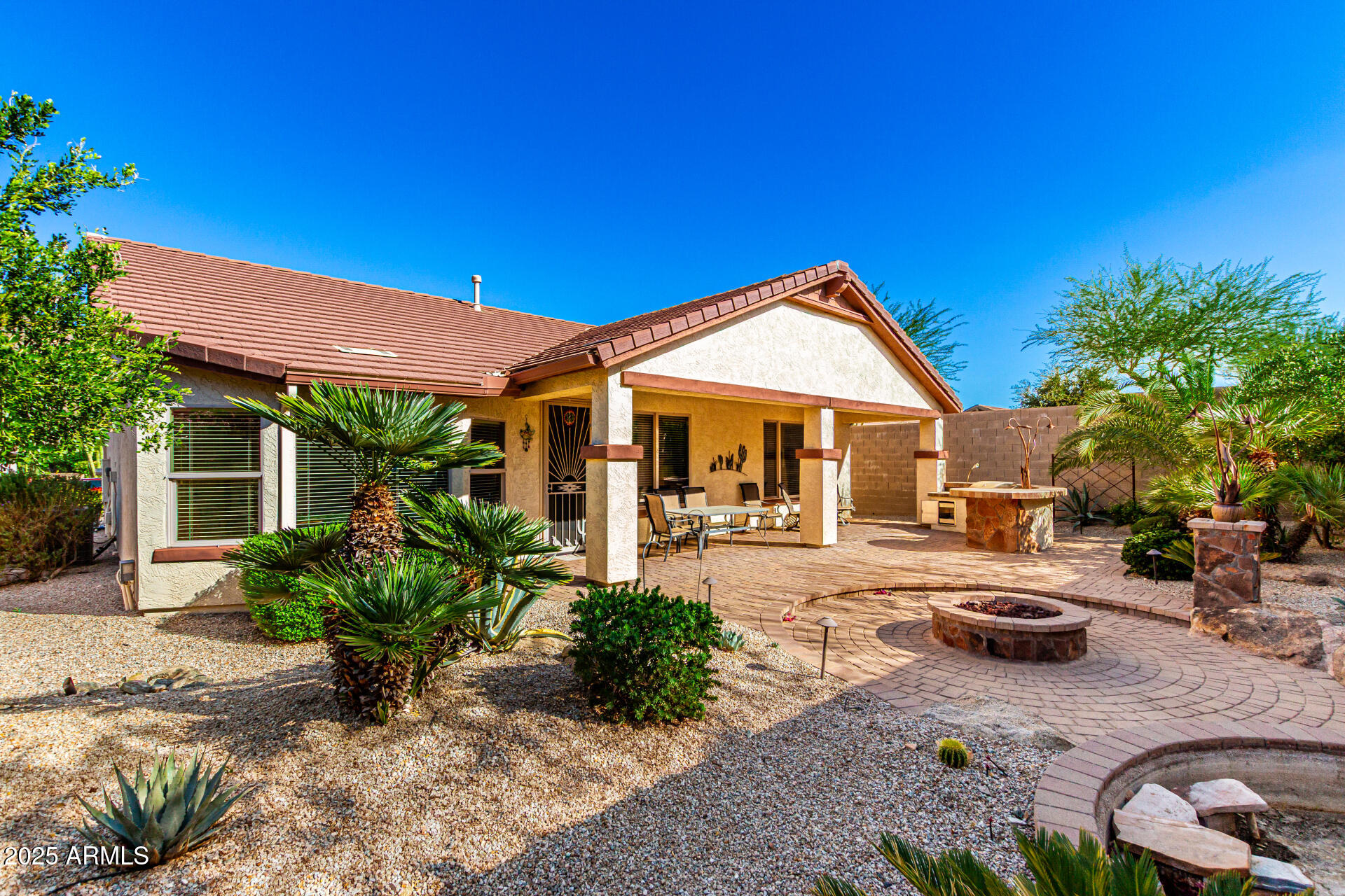 31538 N LARKSPUR Drive