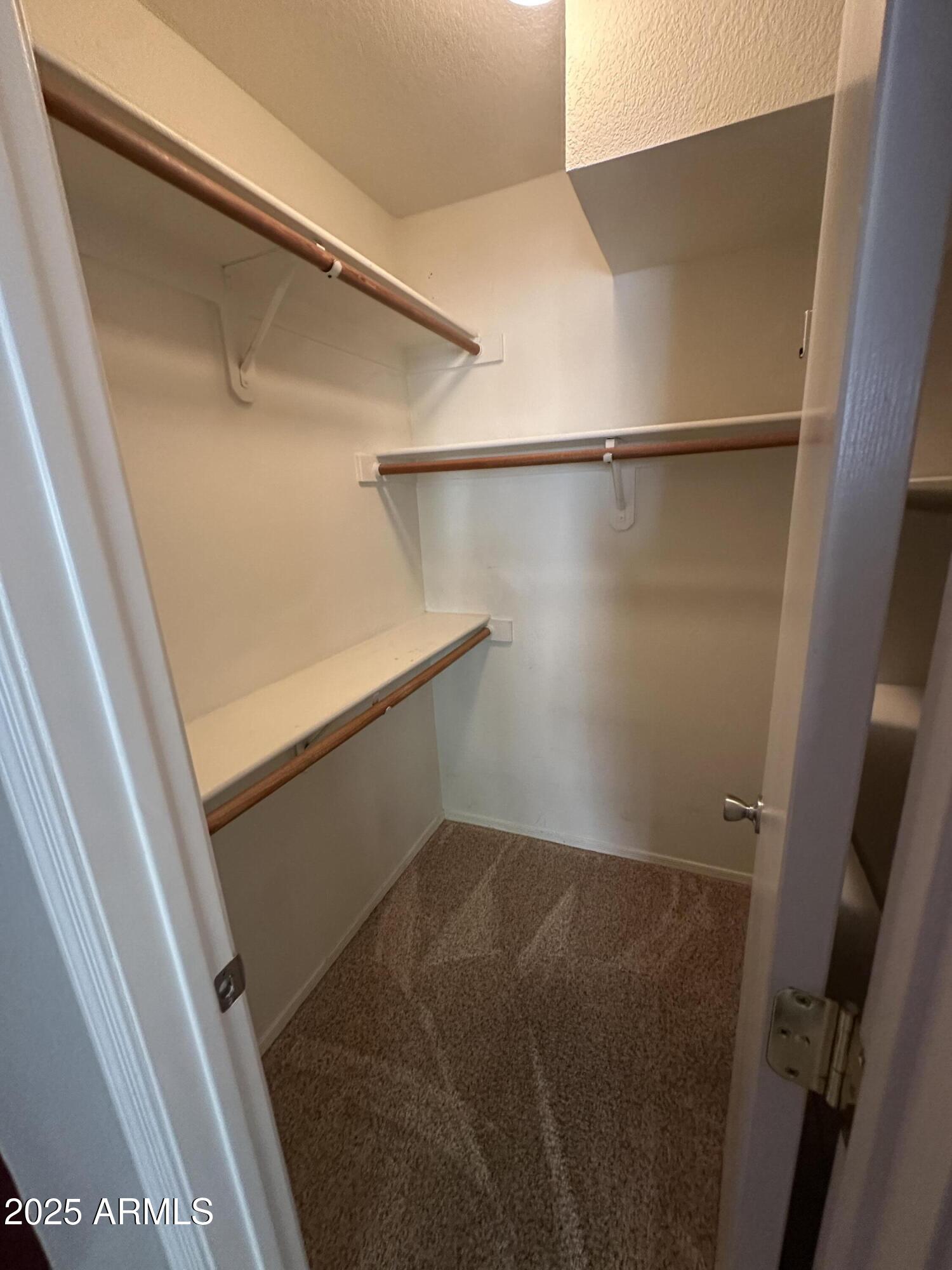 1880 E MORTEN Avenue, 239