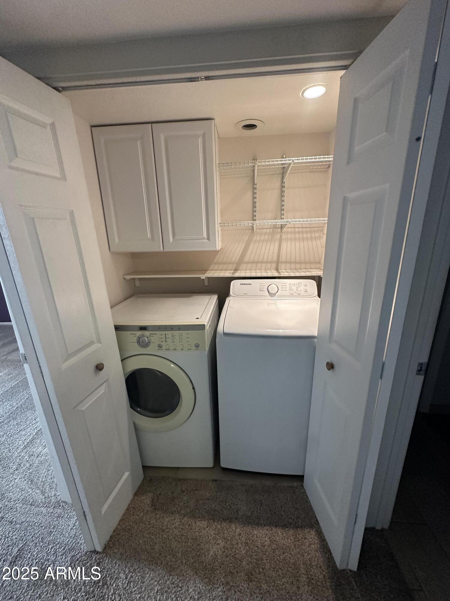 1880 E MORTEN Avenue, 239