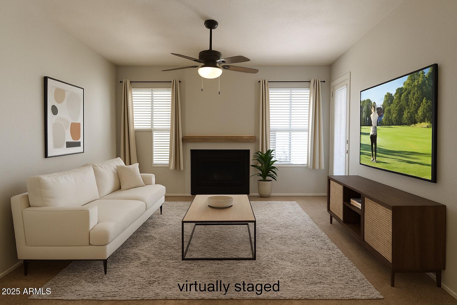 1880 E MORTEN Avenue, 239