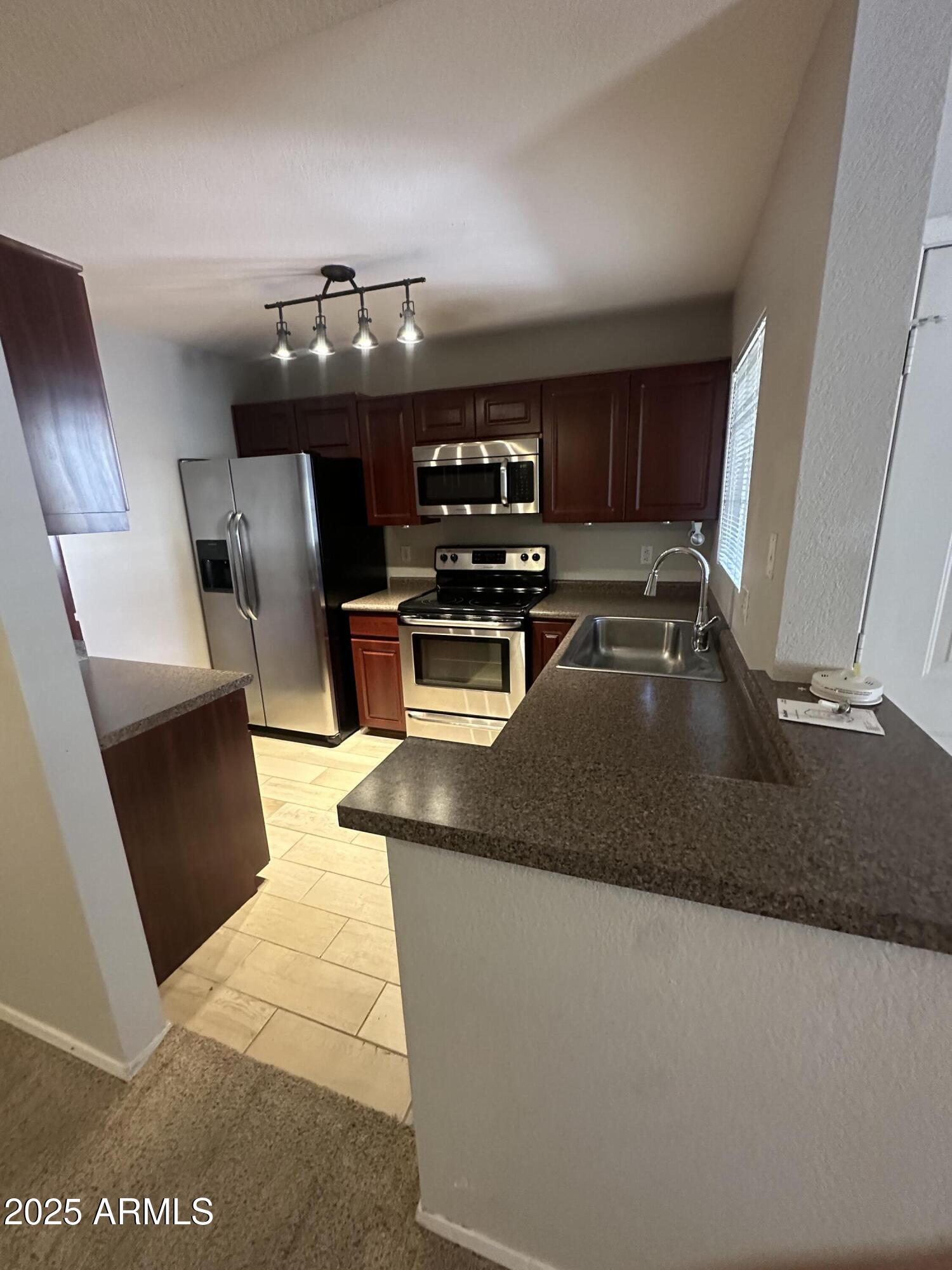 1880 E MORTEN Avenue, 239