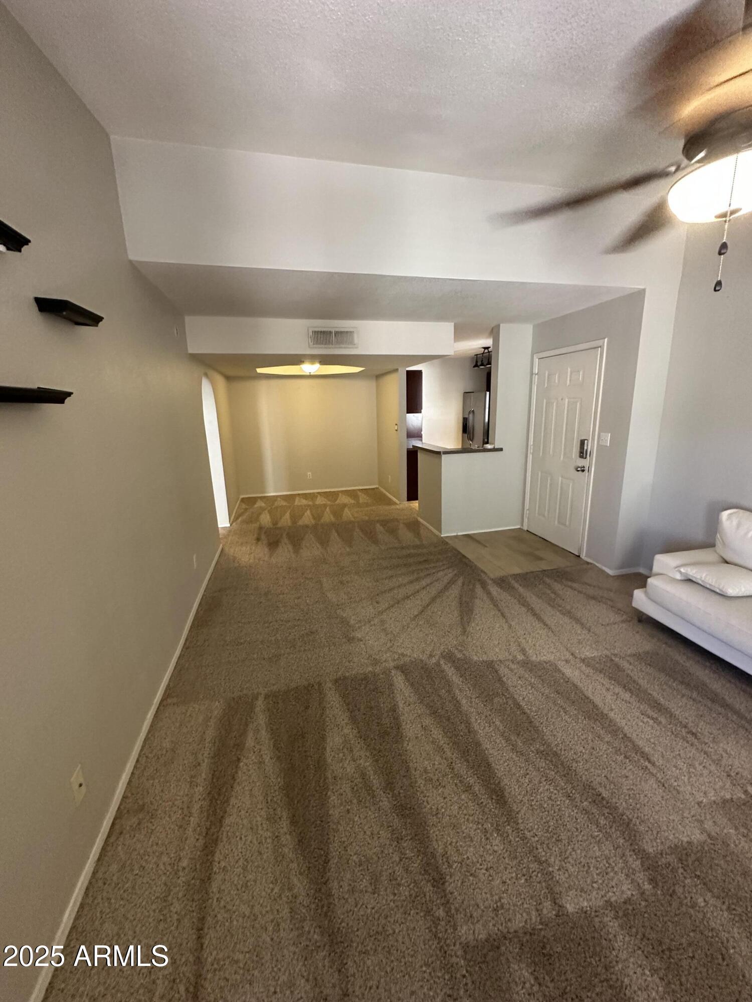 1880 E MORTEN Avenue, 239