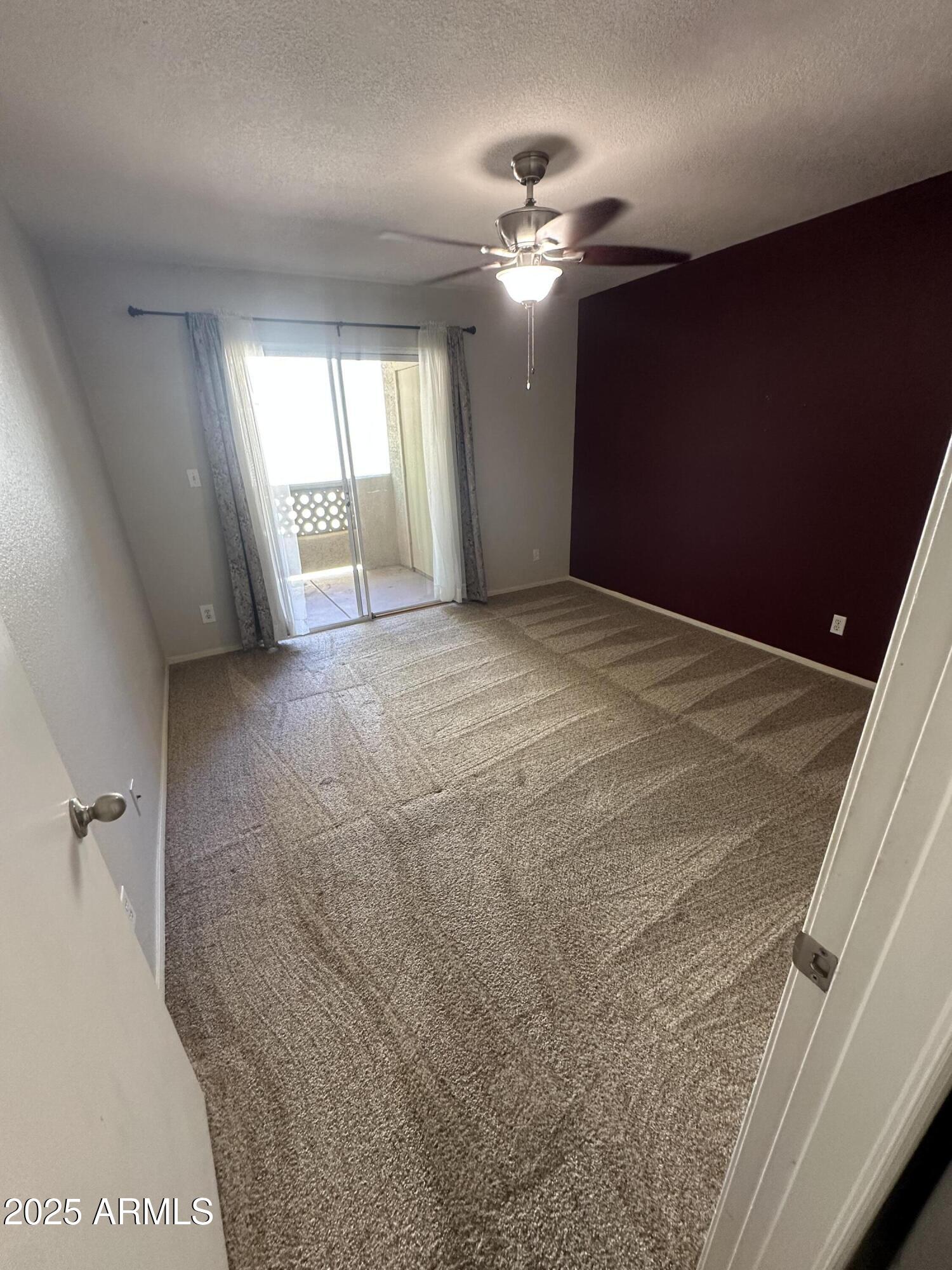 1880 E MORTEN Avenue, 239