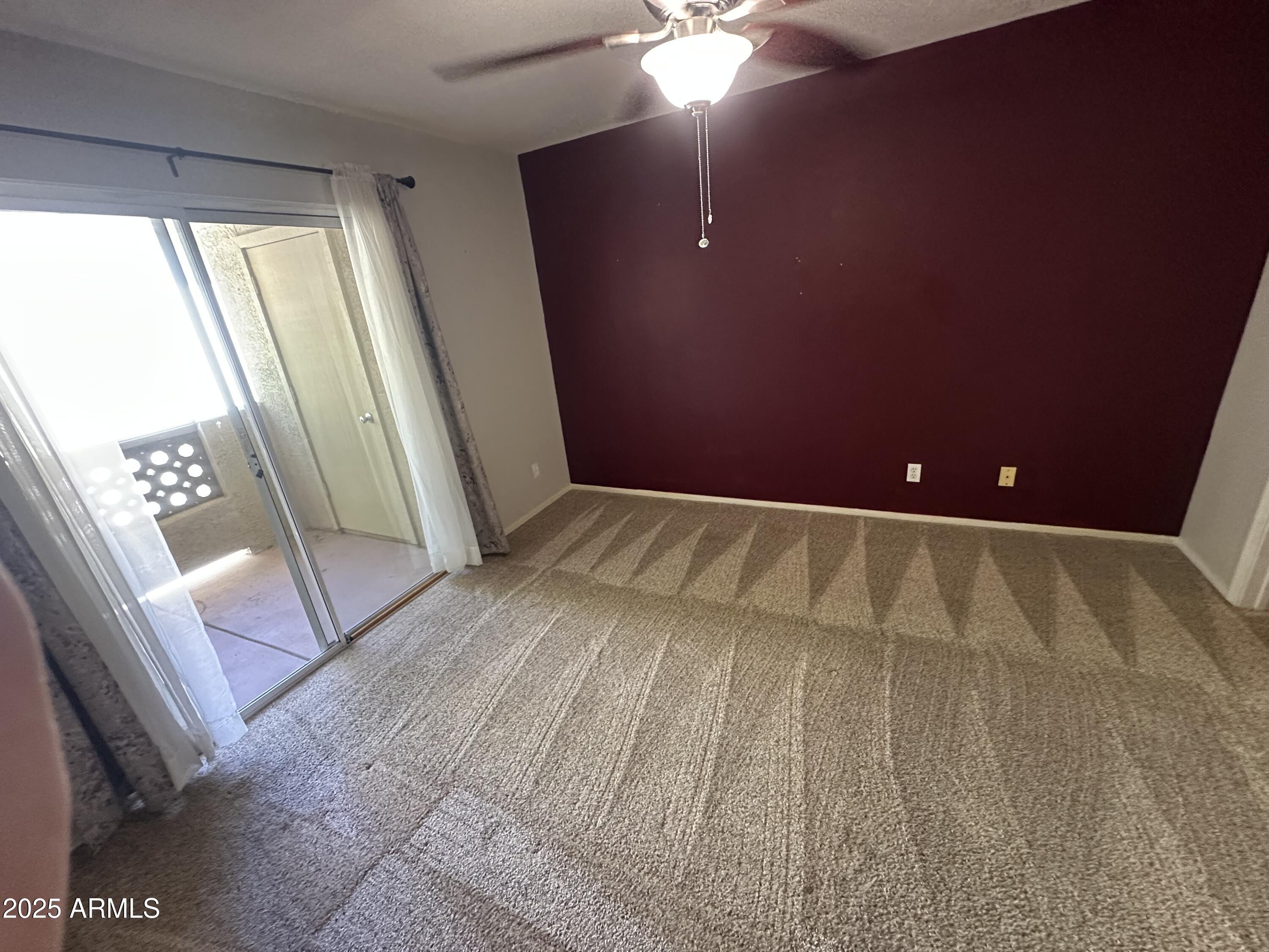 1880 E MORTEN Avenue, 239