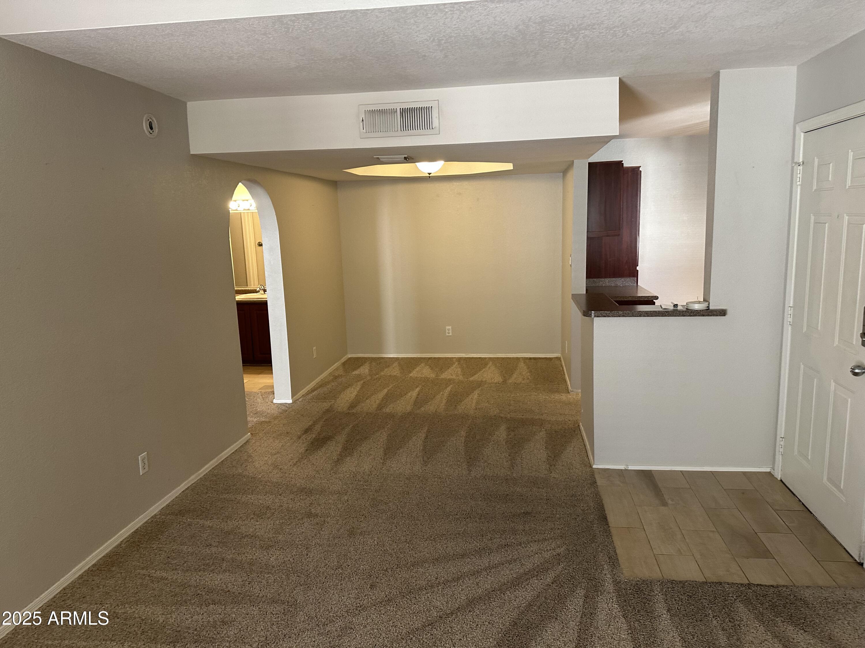 1880 E MORTEN Avenue, 239