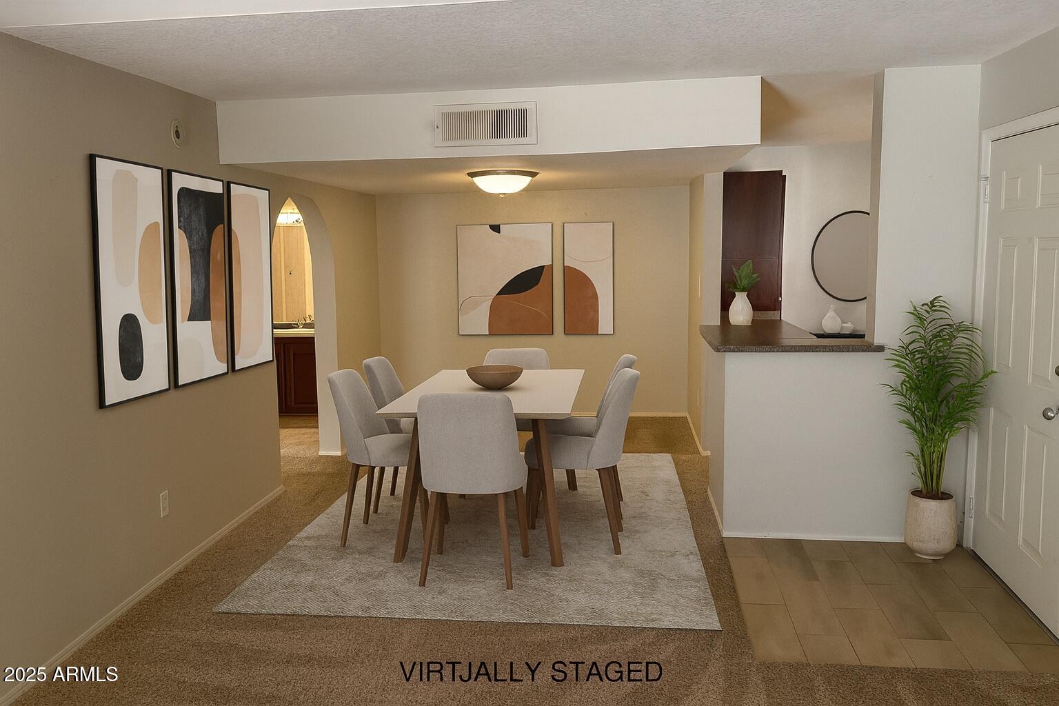 1880 E MORTEN Avenue, 239