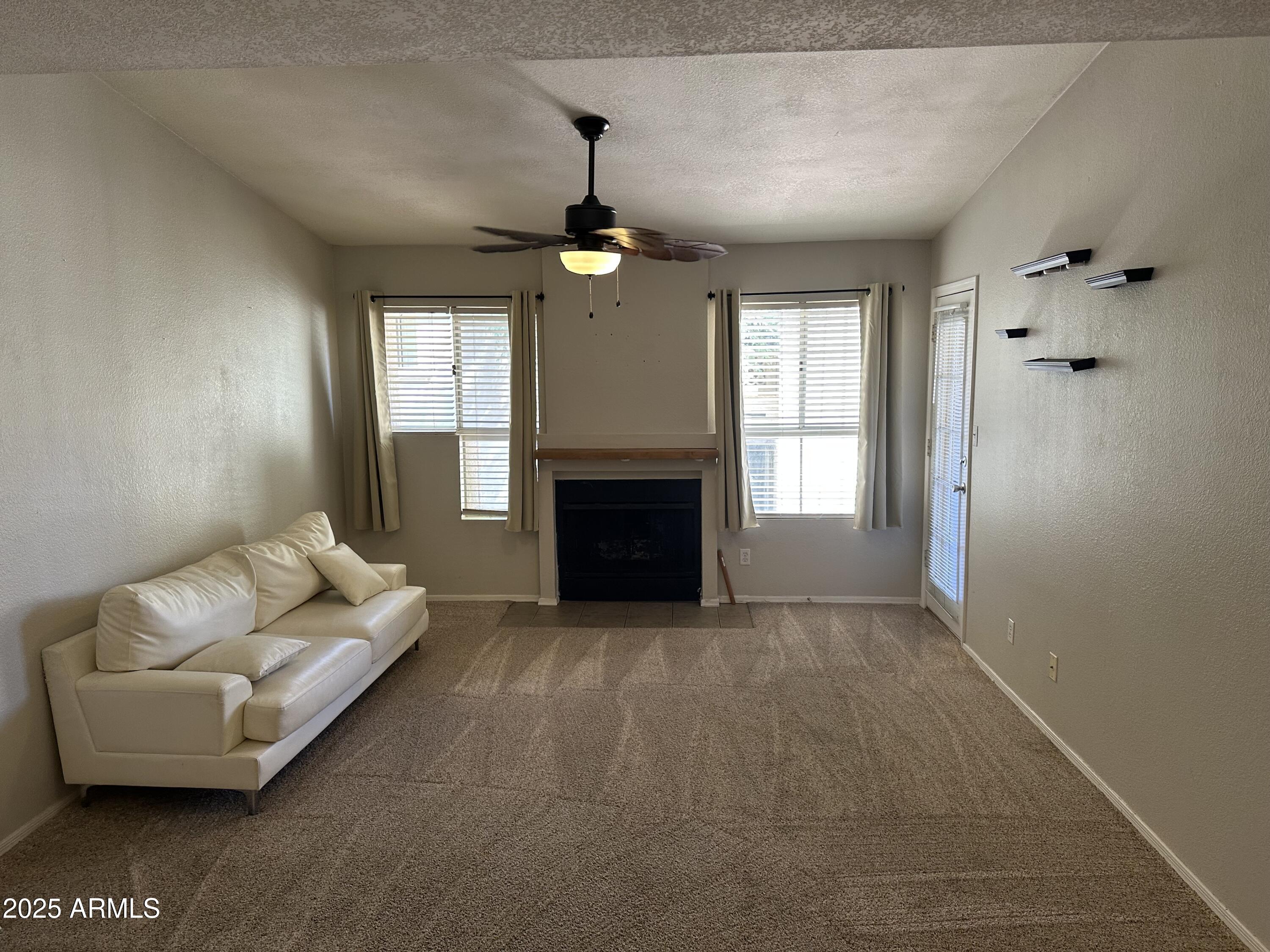 1880 E MORTEN Avenue, 239