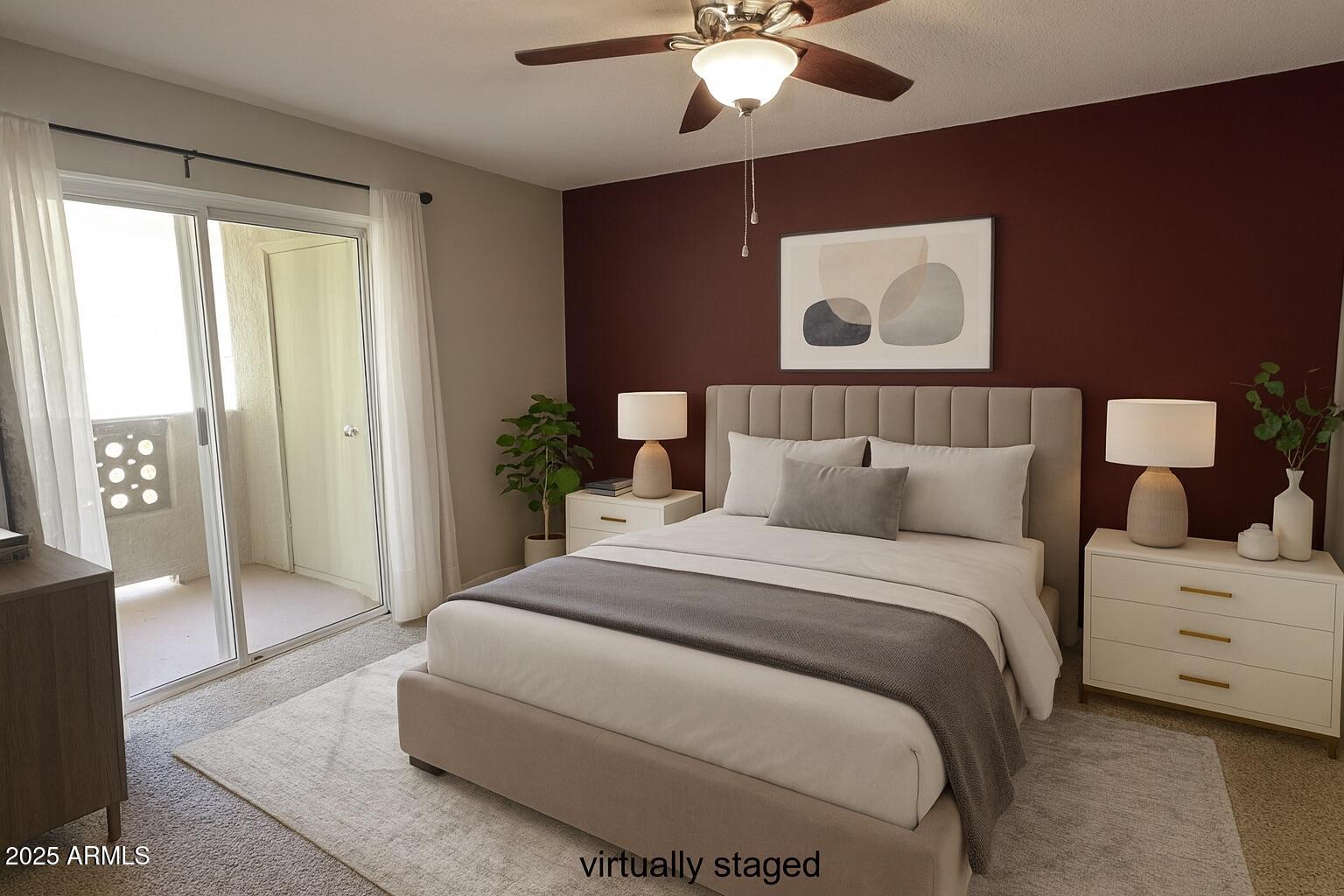 1880 E MORTEN Avenue, 239