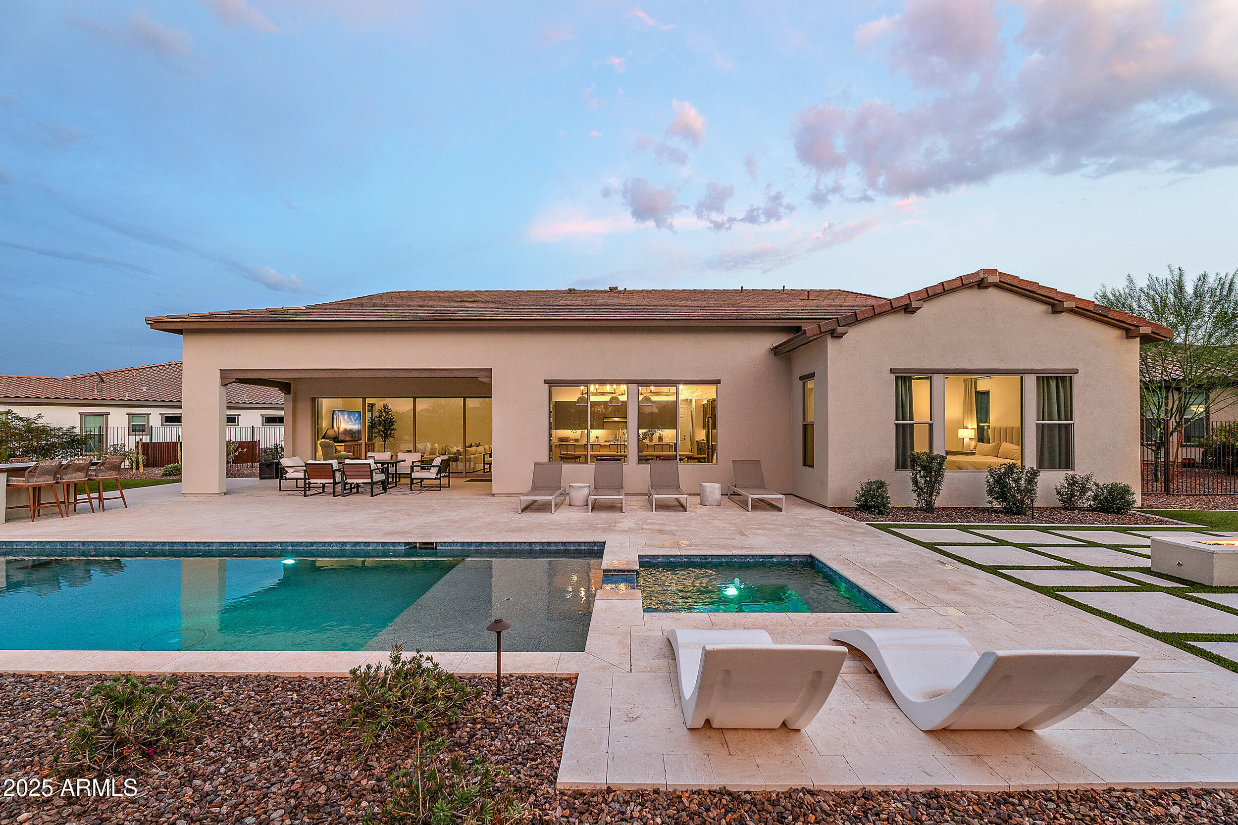 29348 N CLEAR RIDGE Road