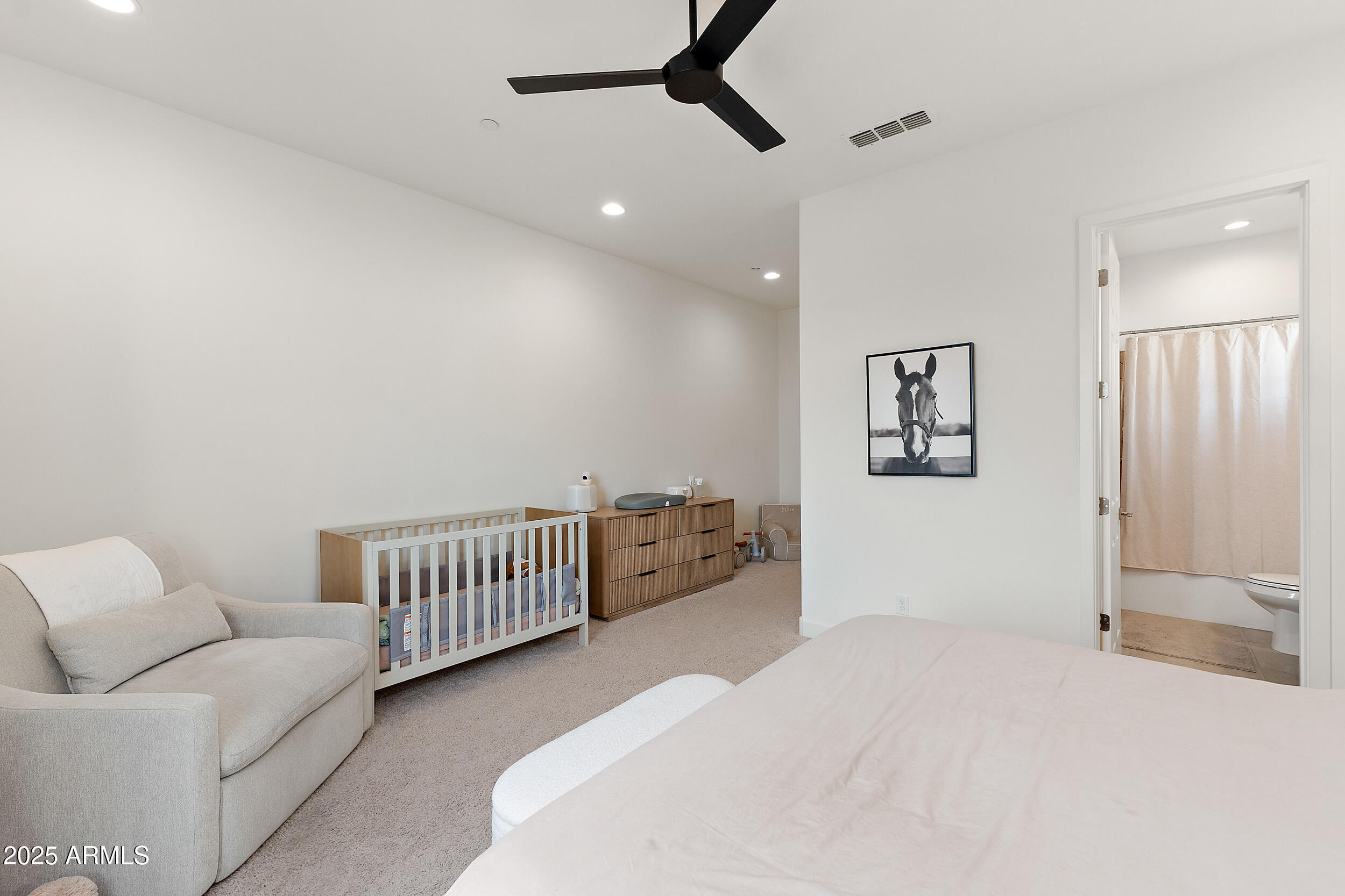 29348 N CLEAR RIDGE Road