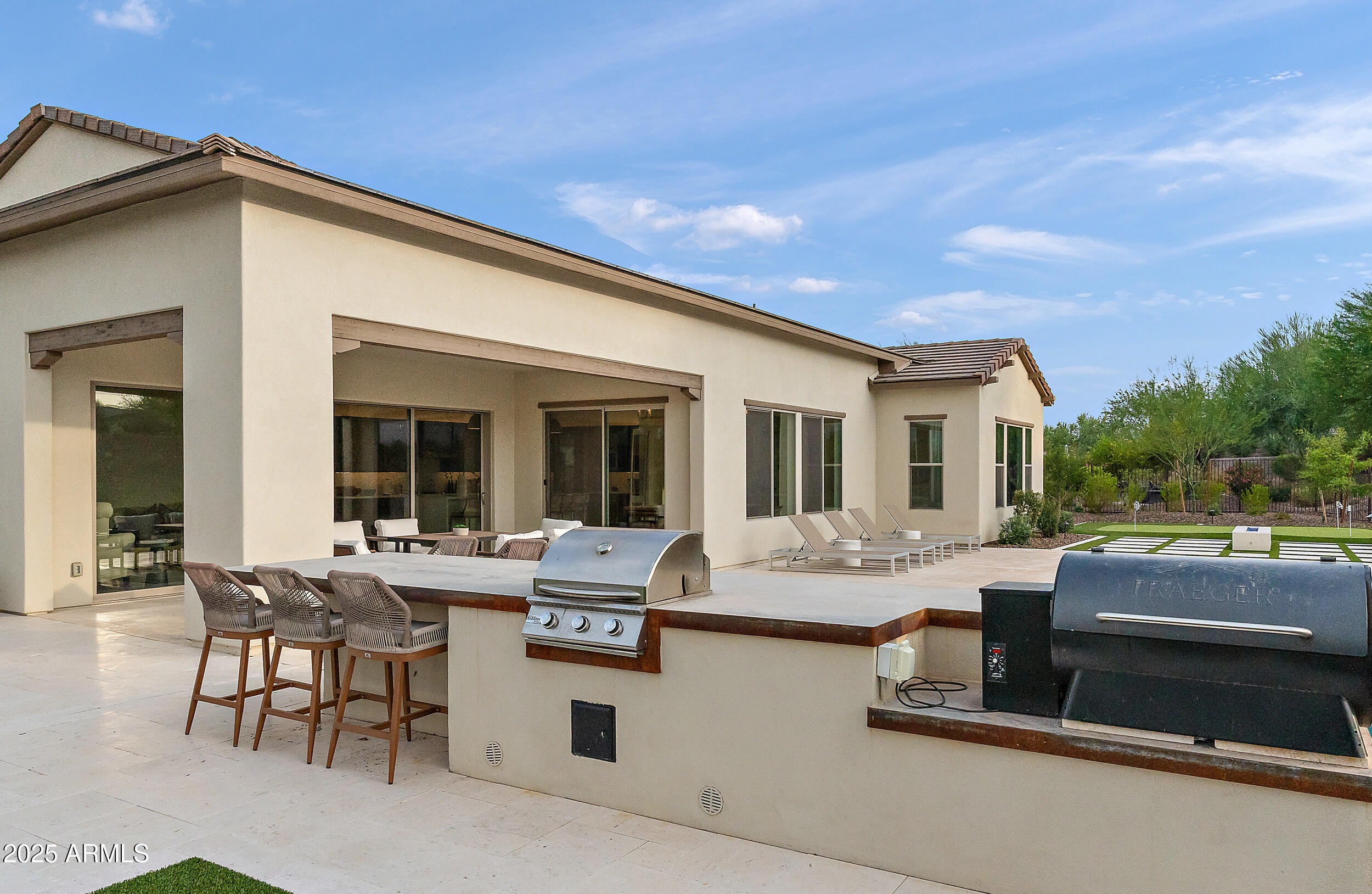 29348 N CLEAR RIDGE Road