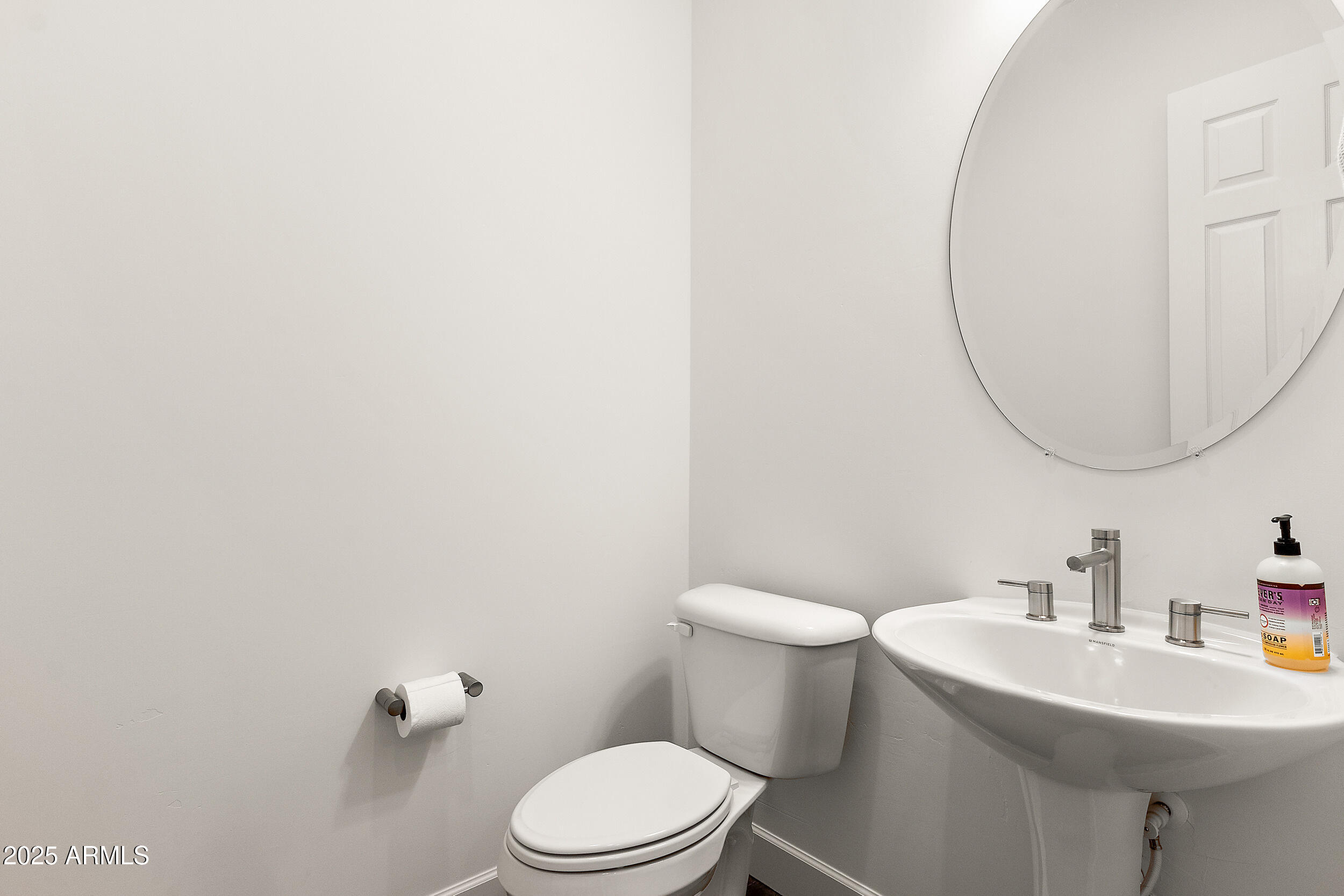 29348 N CLEAR RIDGE Road