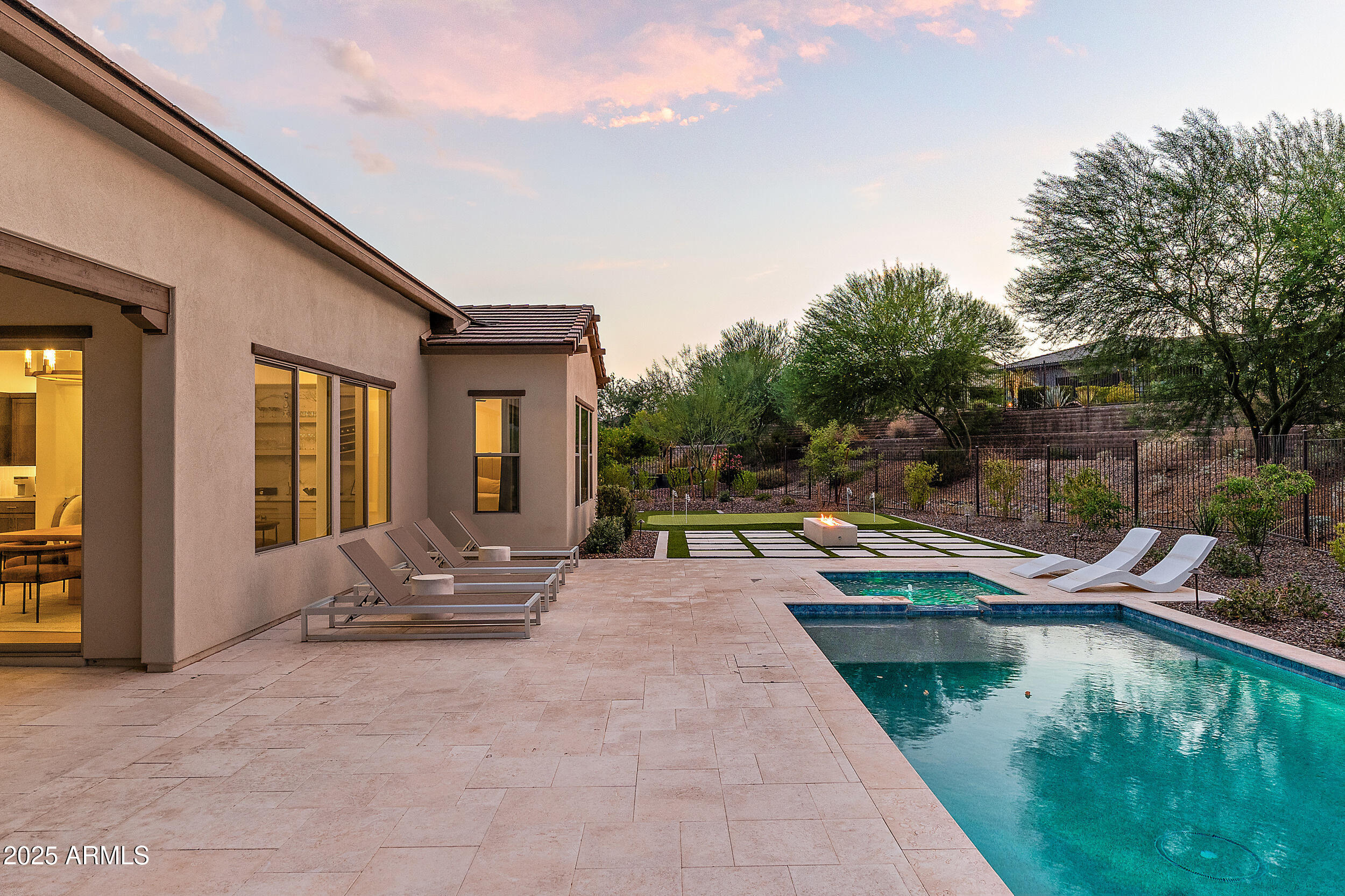 29348 N CLEAR RIDGE Road