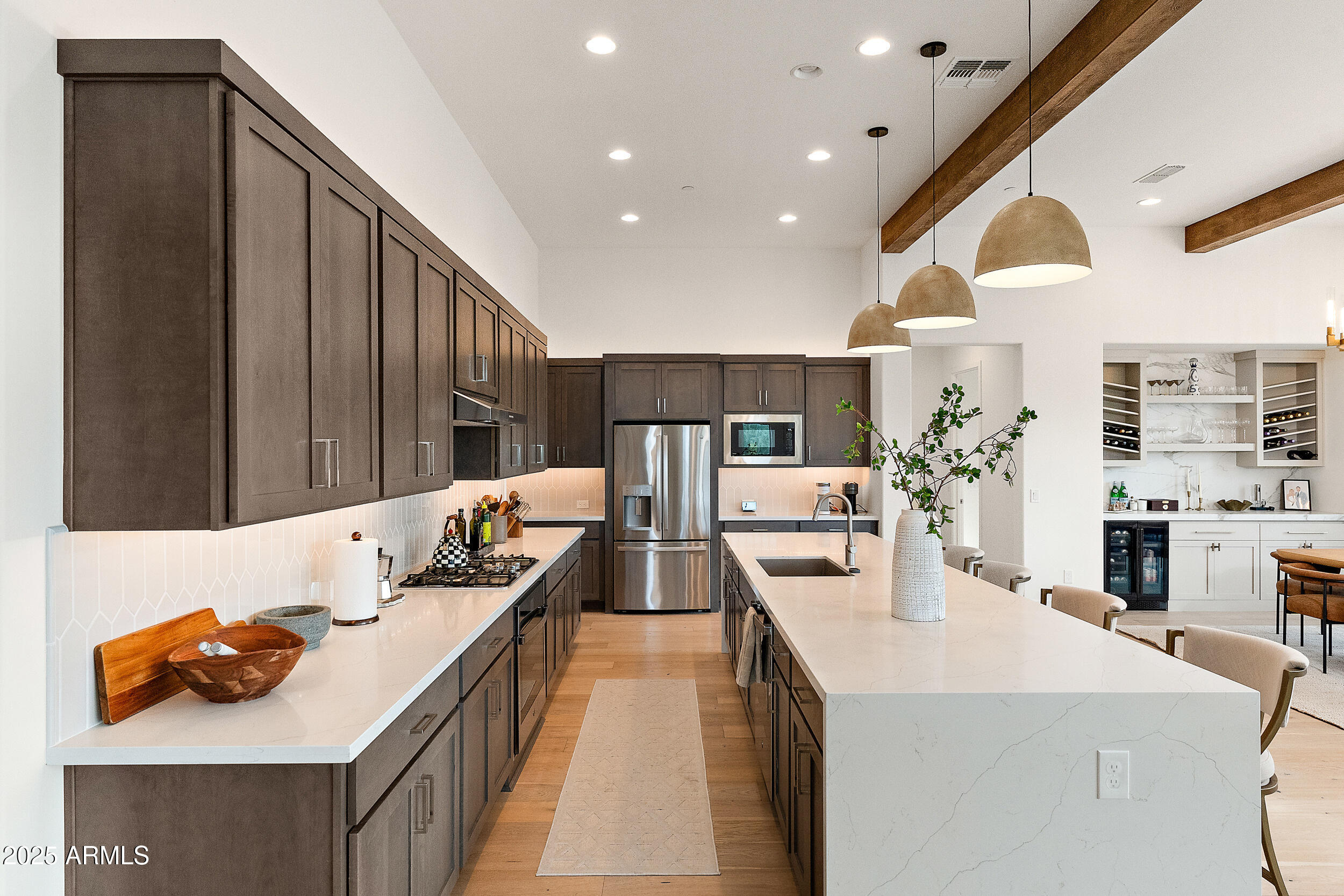 29348 N CLEAR RIDGE Road