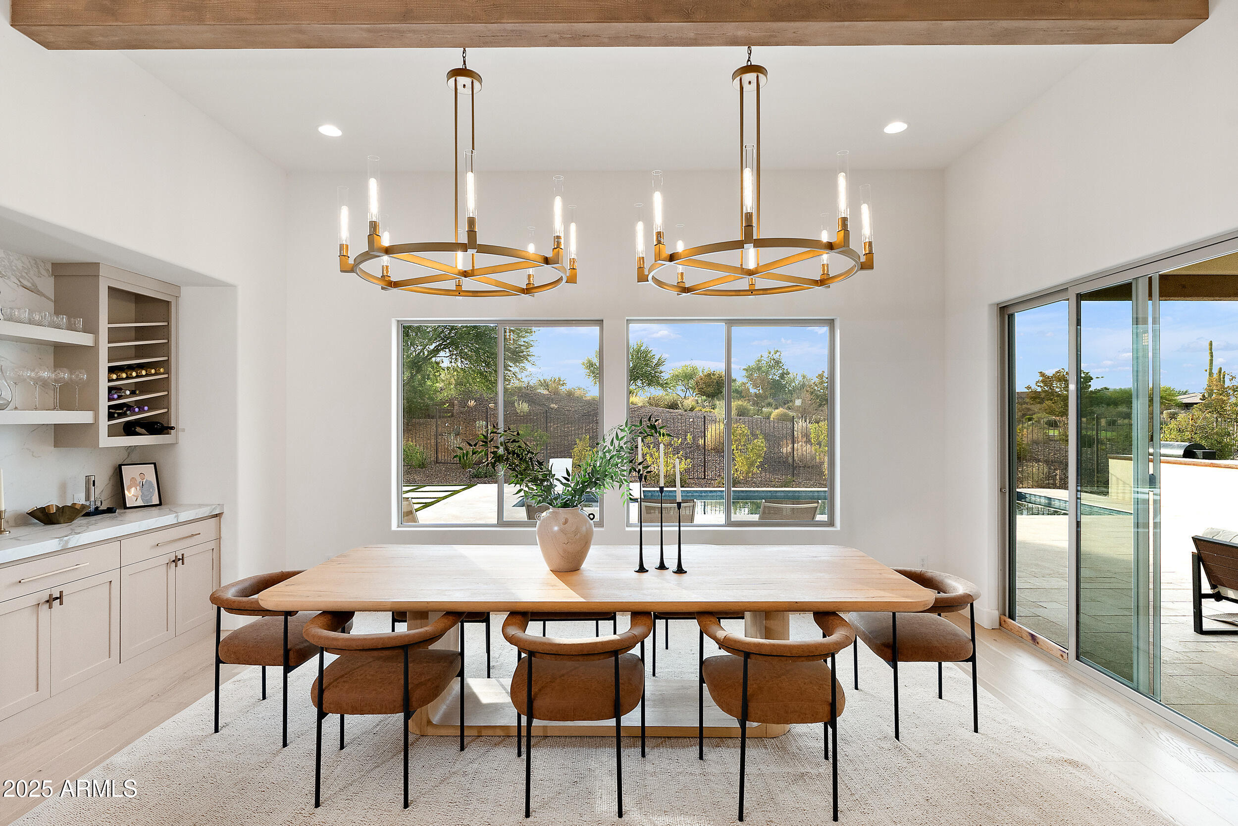 29348 N CLEAR RIDGE Road