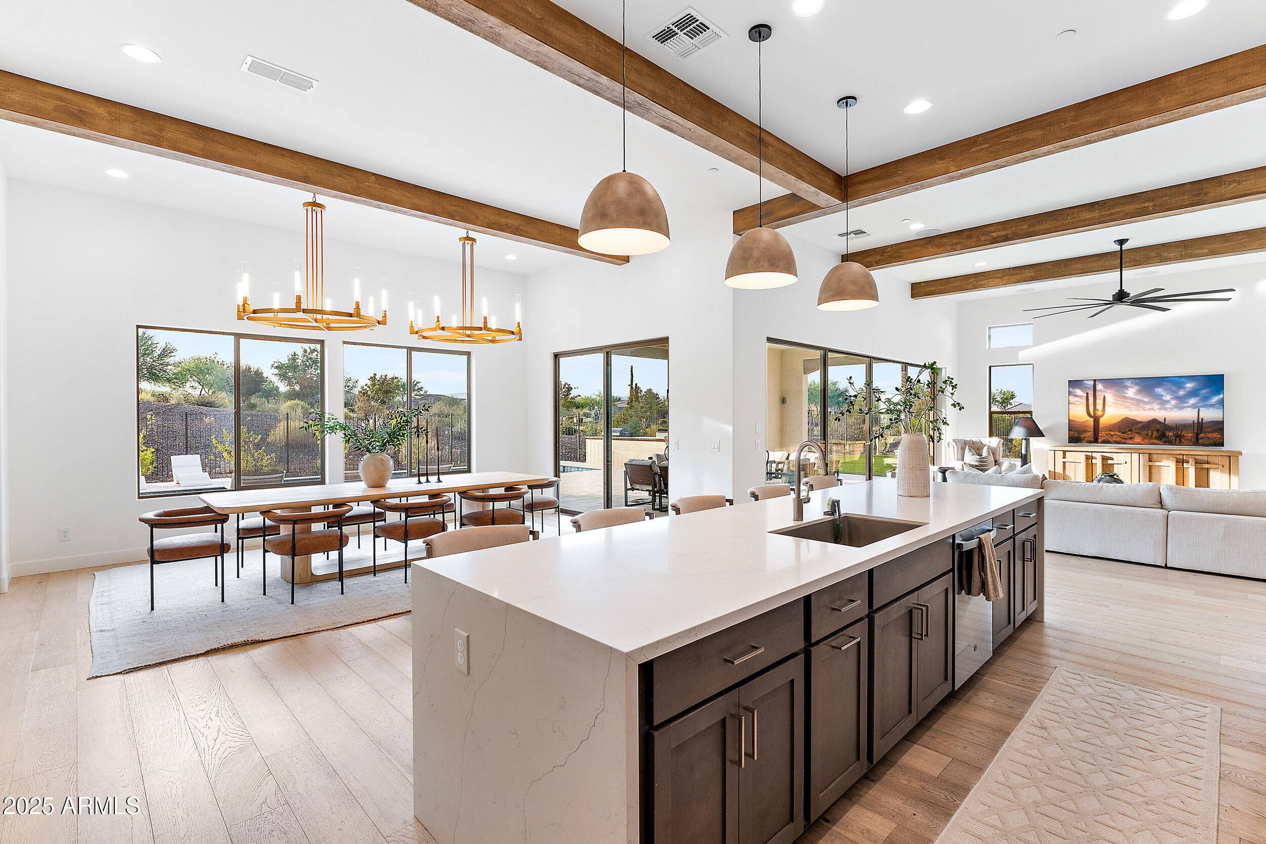 29348 N CLEAR RIDGE Road