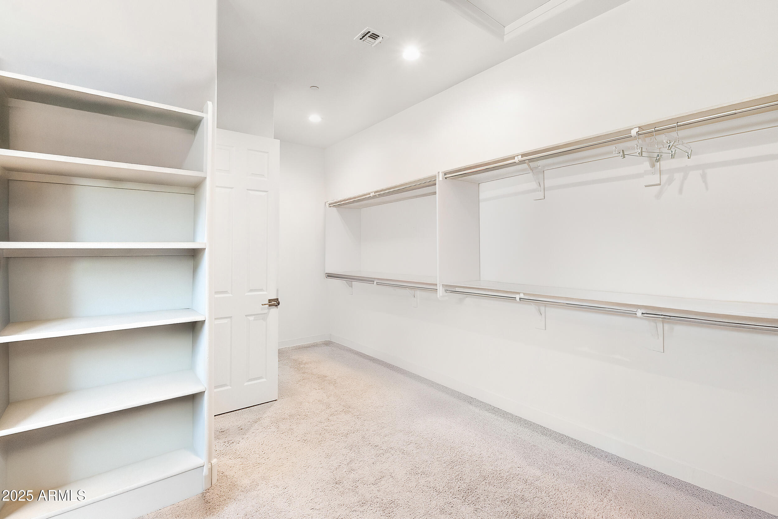 29348 N CLEAR RIDGE Road