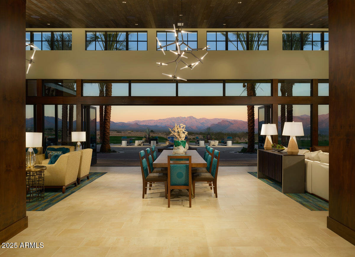 29348 N CLEAR RIDGE Road