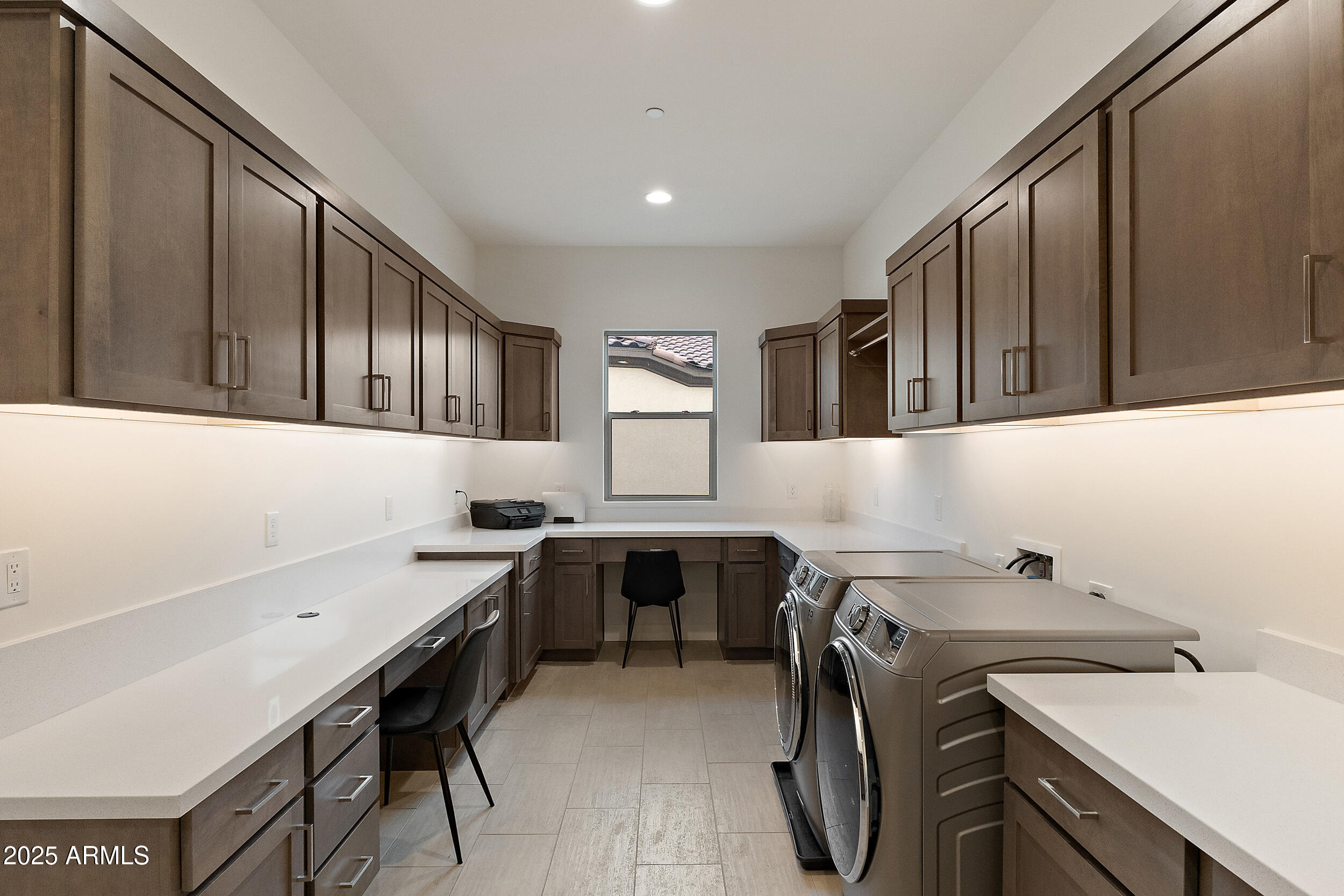 29348 N CLEAR RIDGE Road