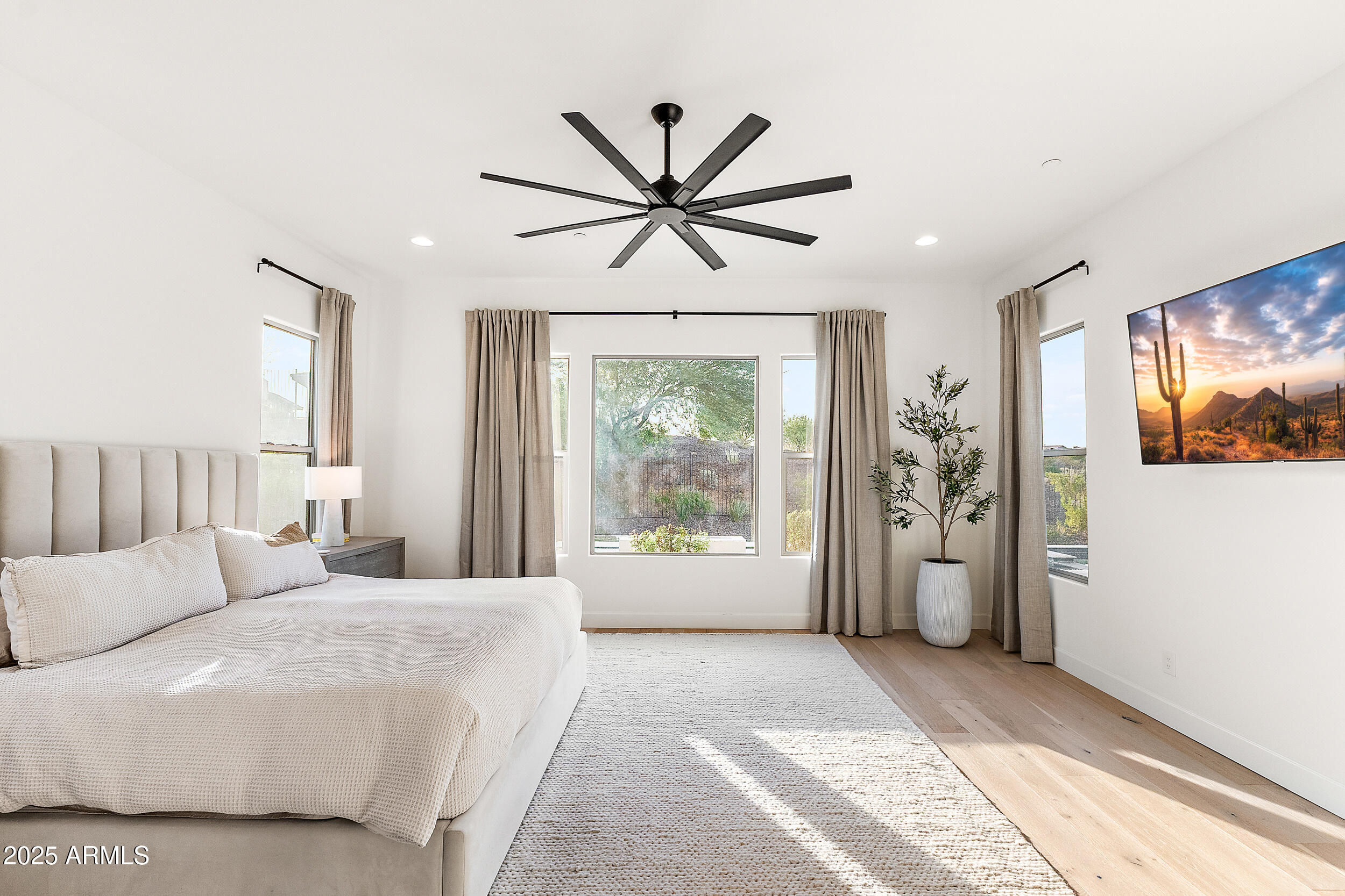 29348 N CLEAR RIDGE Road