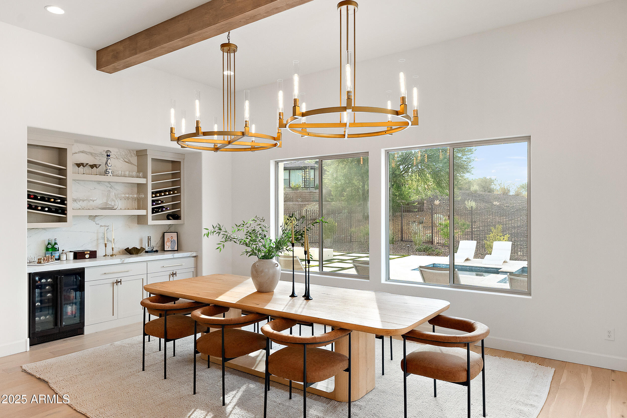 29348 N CLEAR RIDGE Road