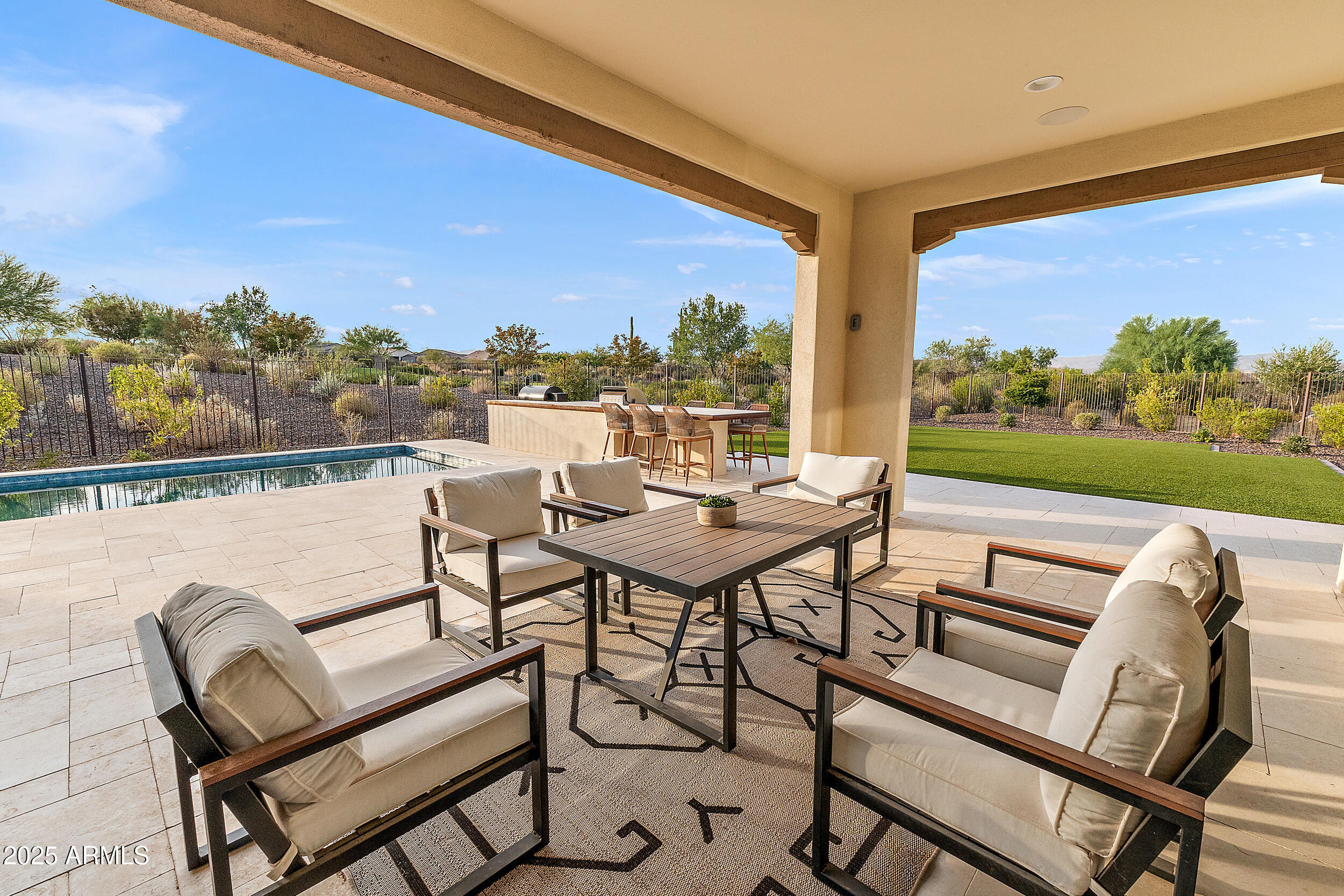 29348 N CLEAR RIDGE Road