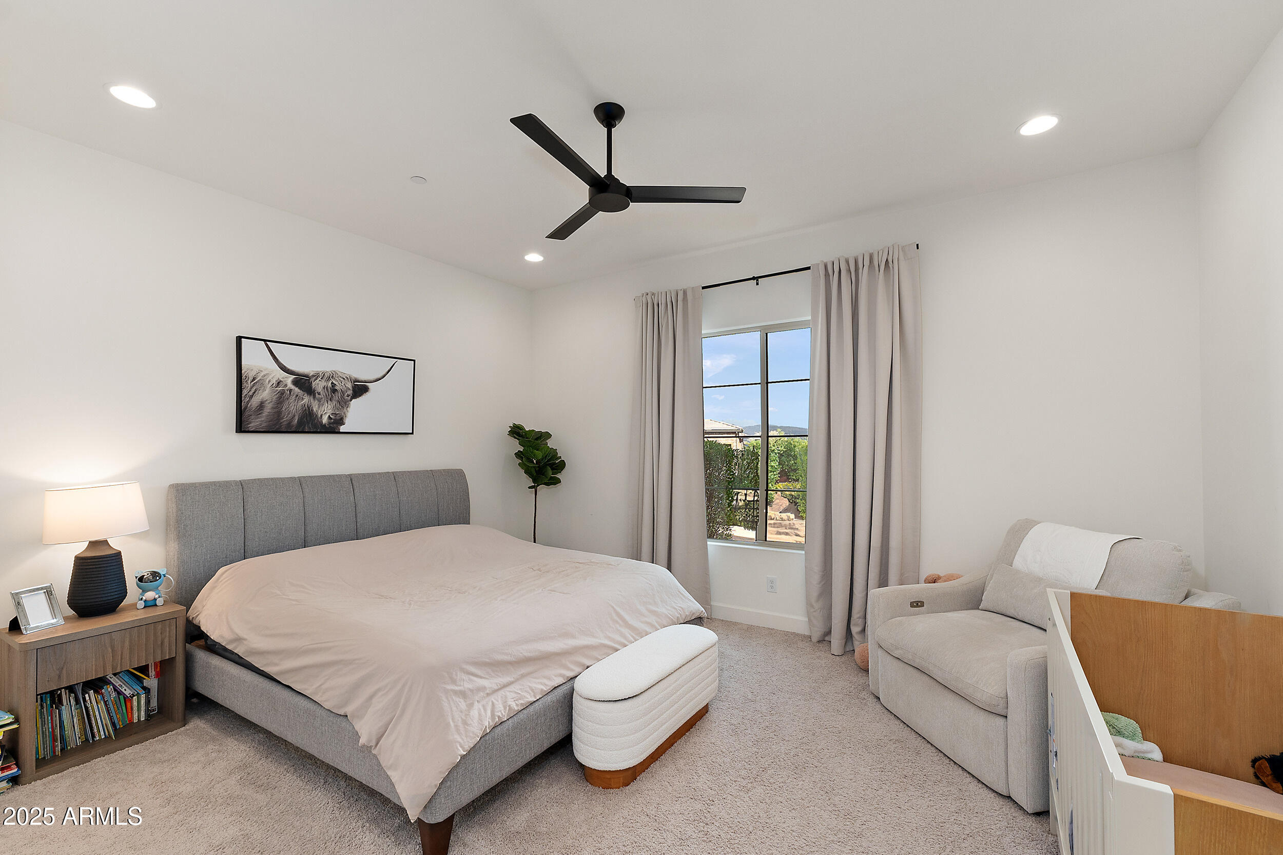 29348 N CLEAR RIDGE Road