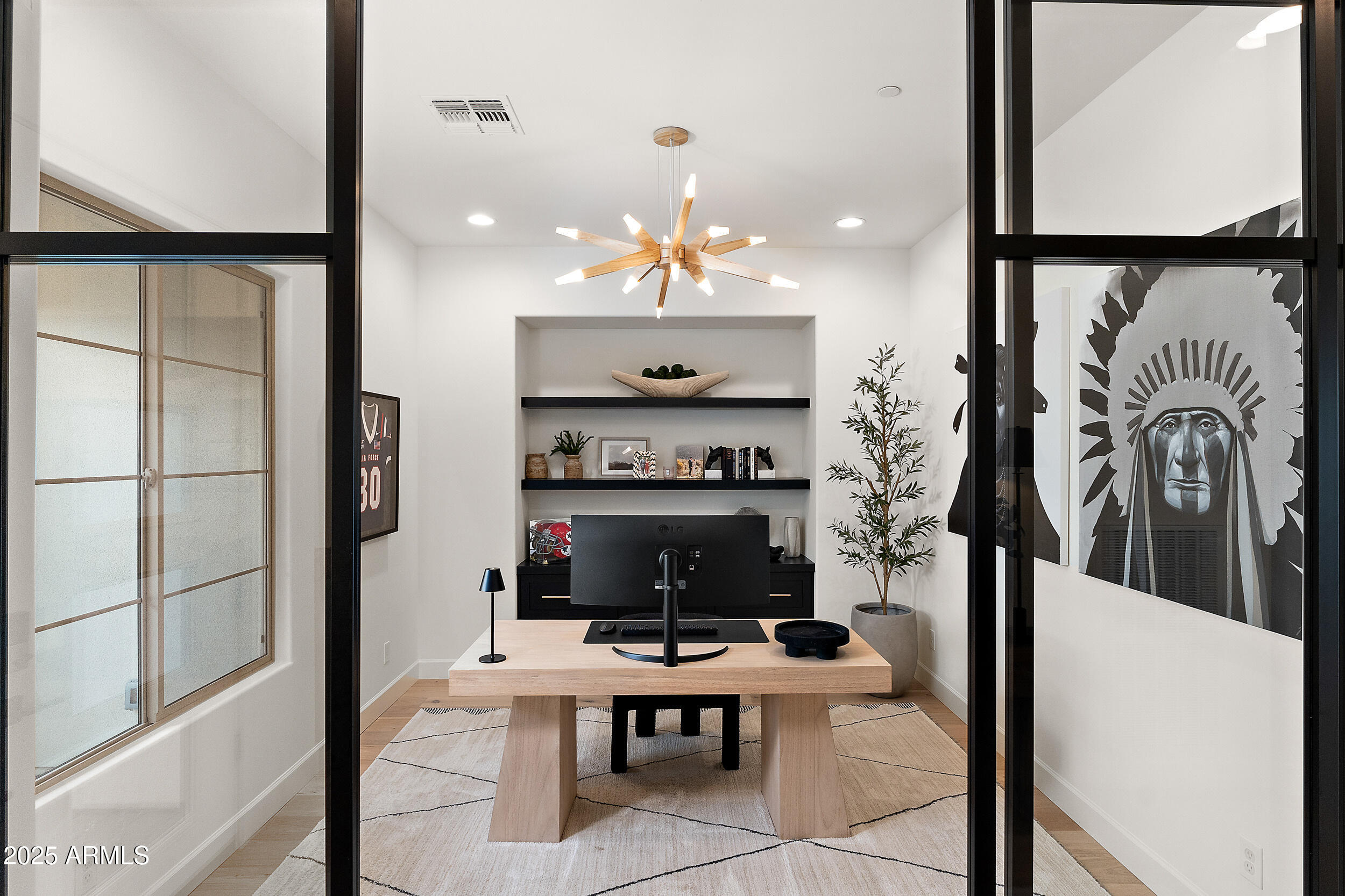 29348 N CLEAR RIDGE Road