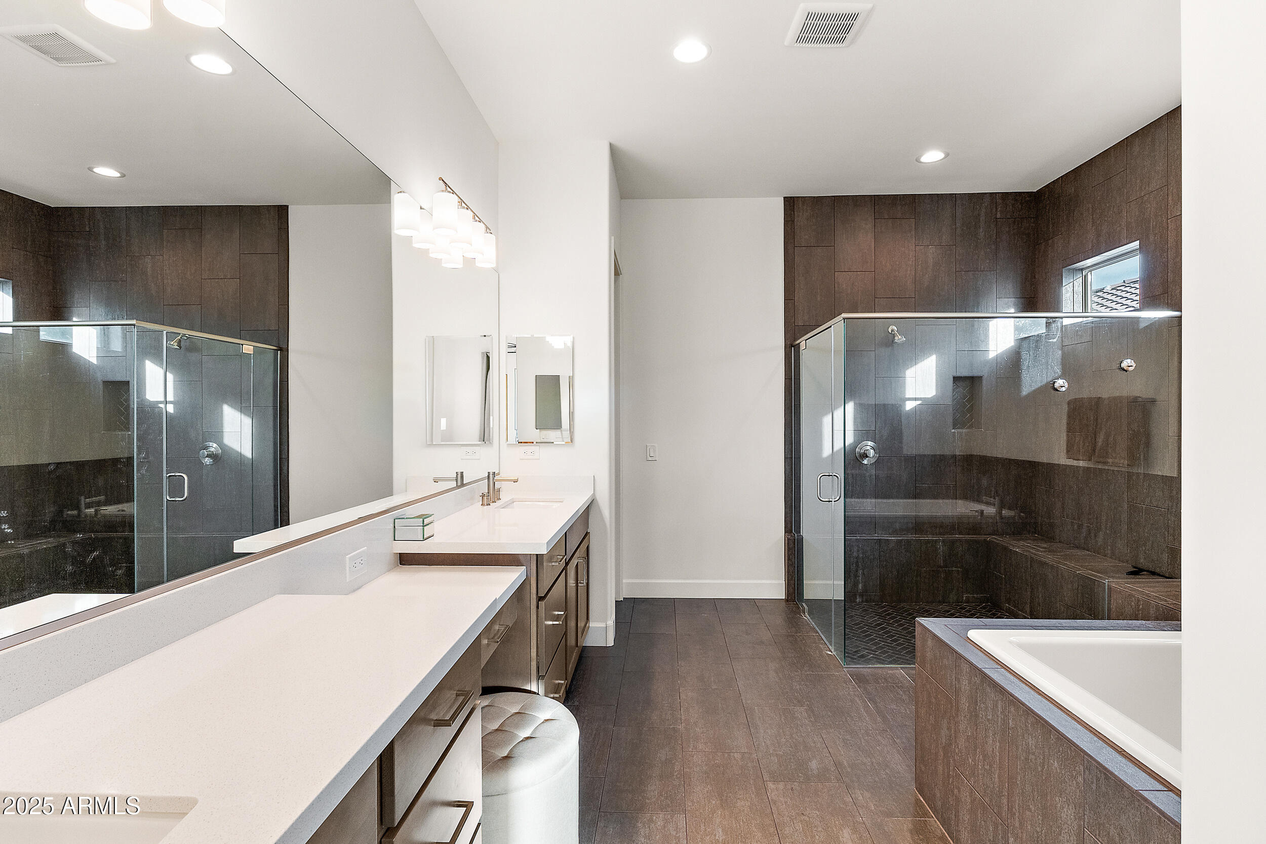 29348 N CLEAR RIDGE Road