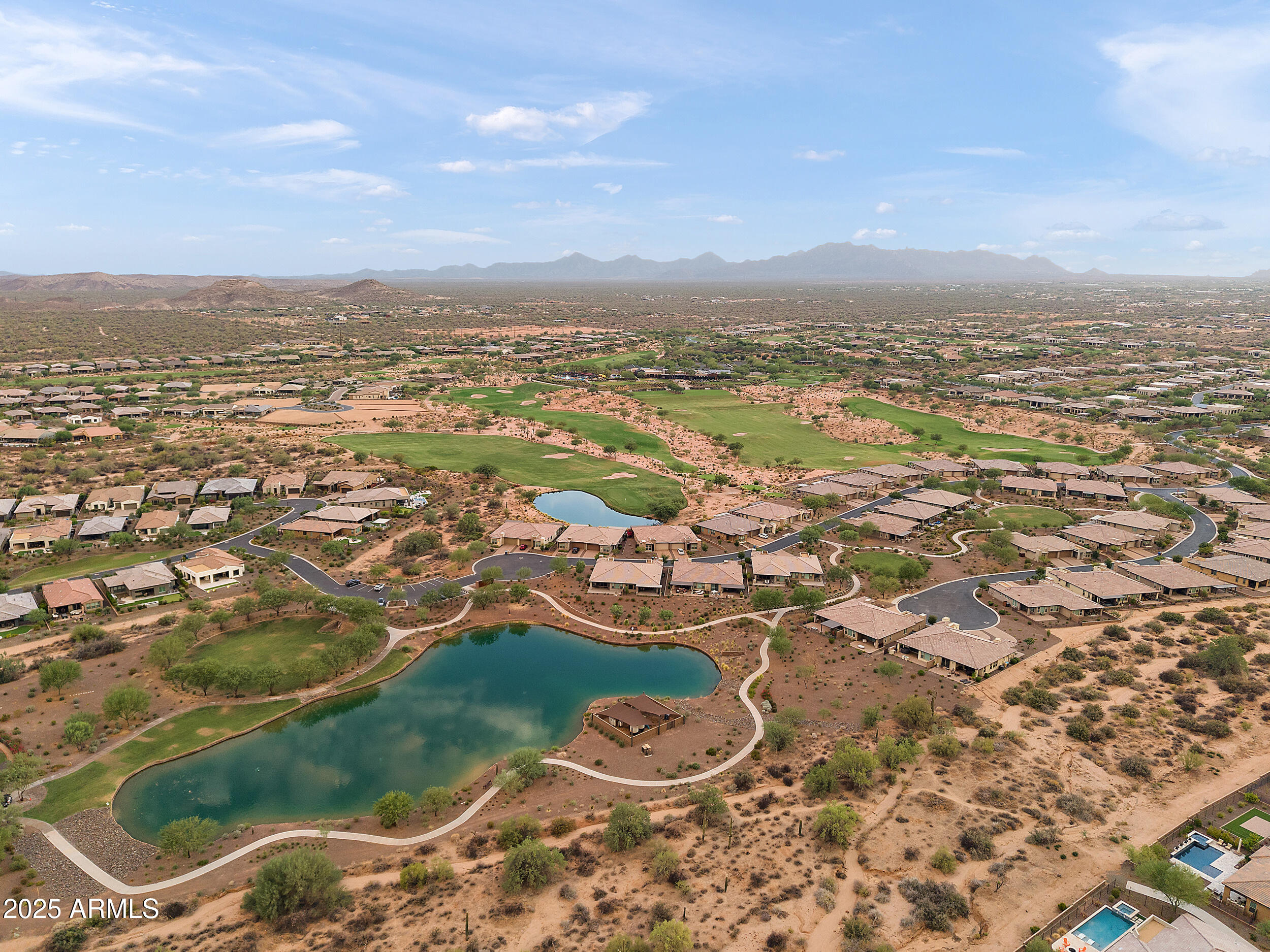 29348 N CLEAR RIDGE Road