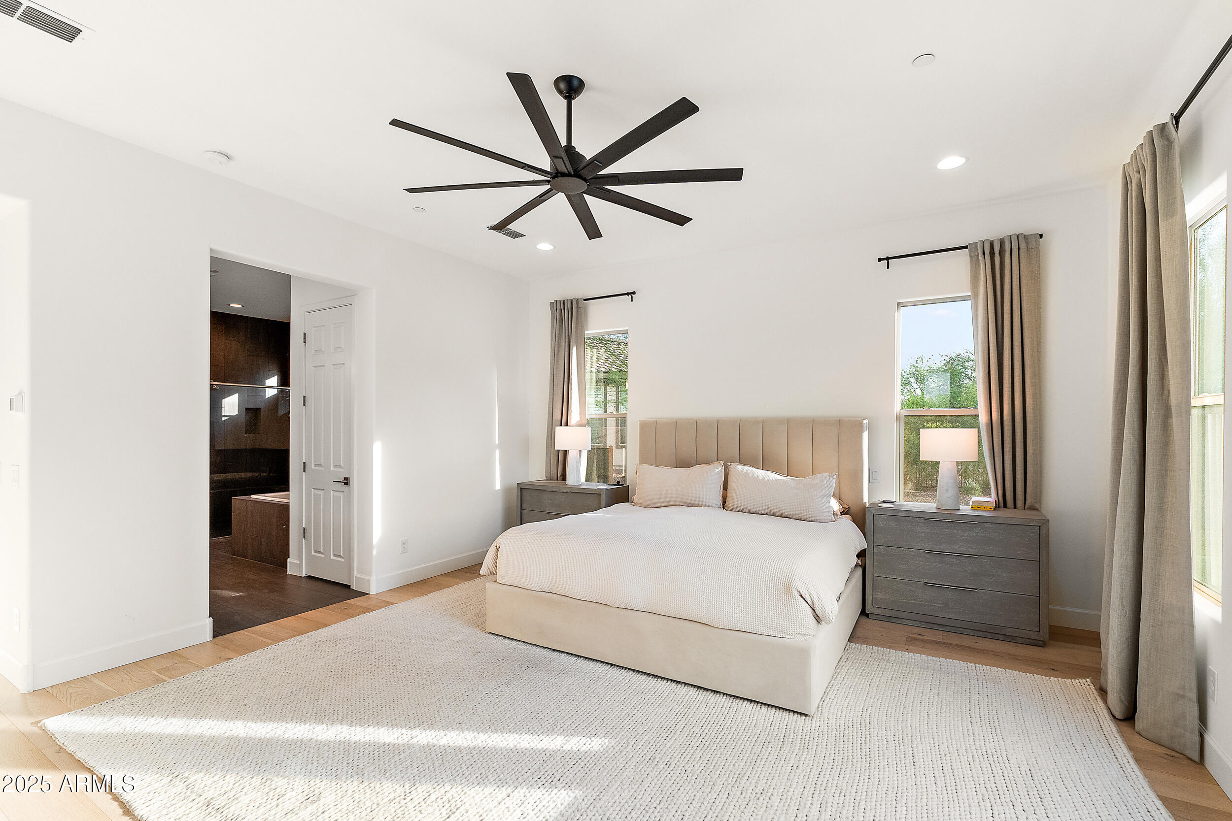 29348 N CLEAR RIDGE Road