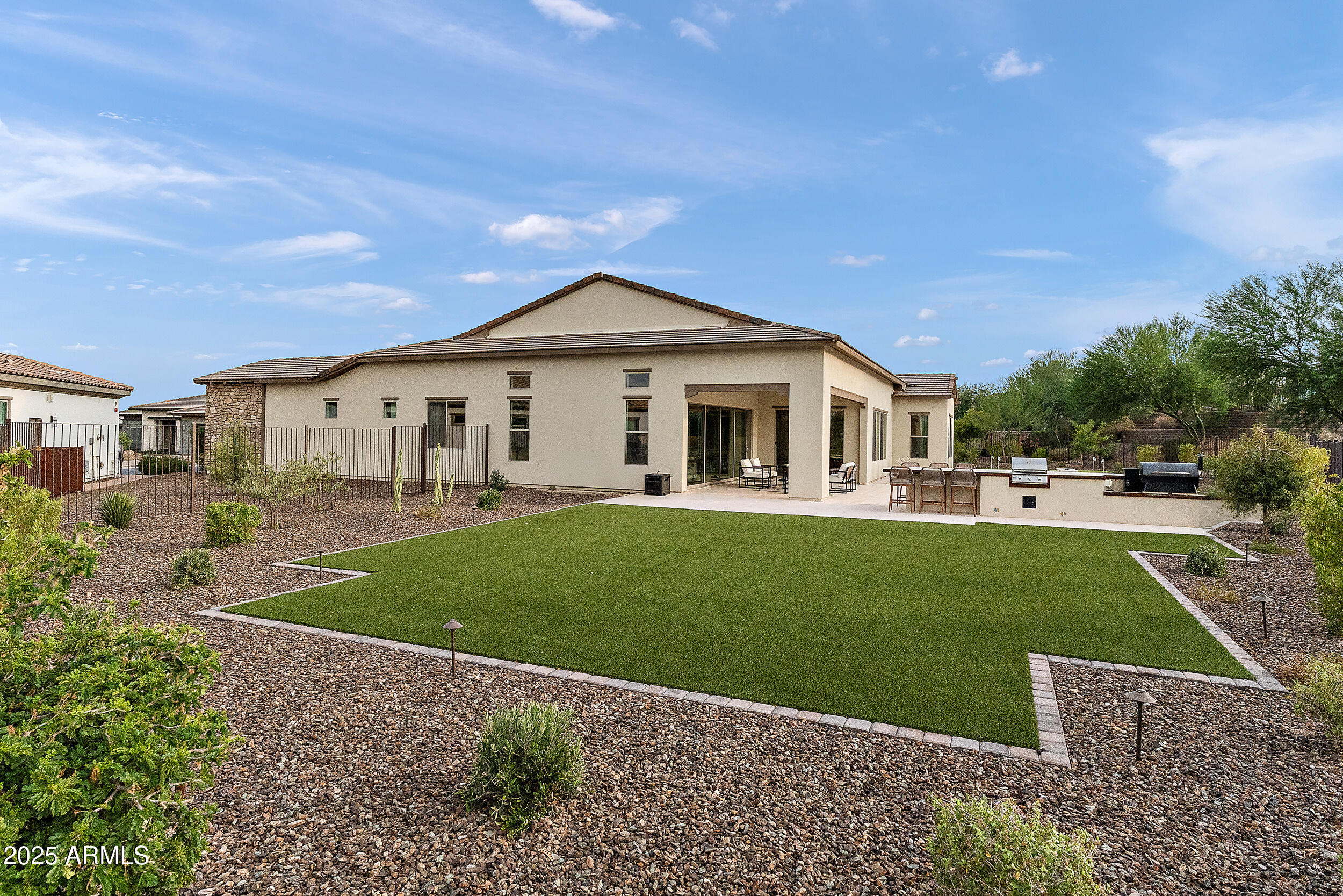 29348 N CLEAR RIDGE Road